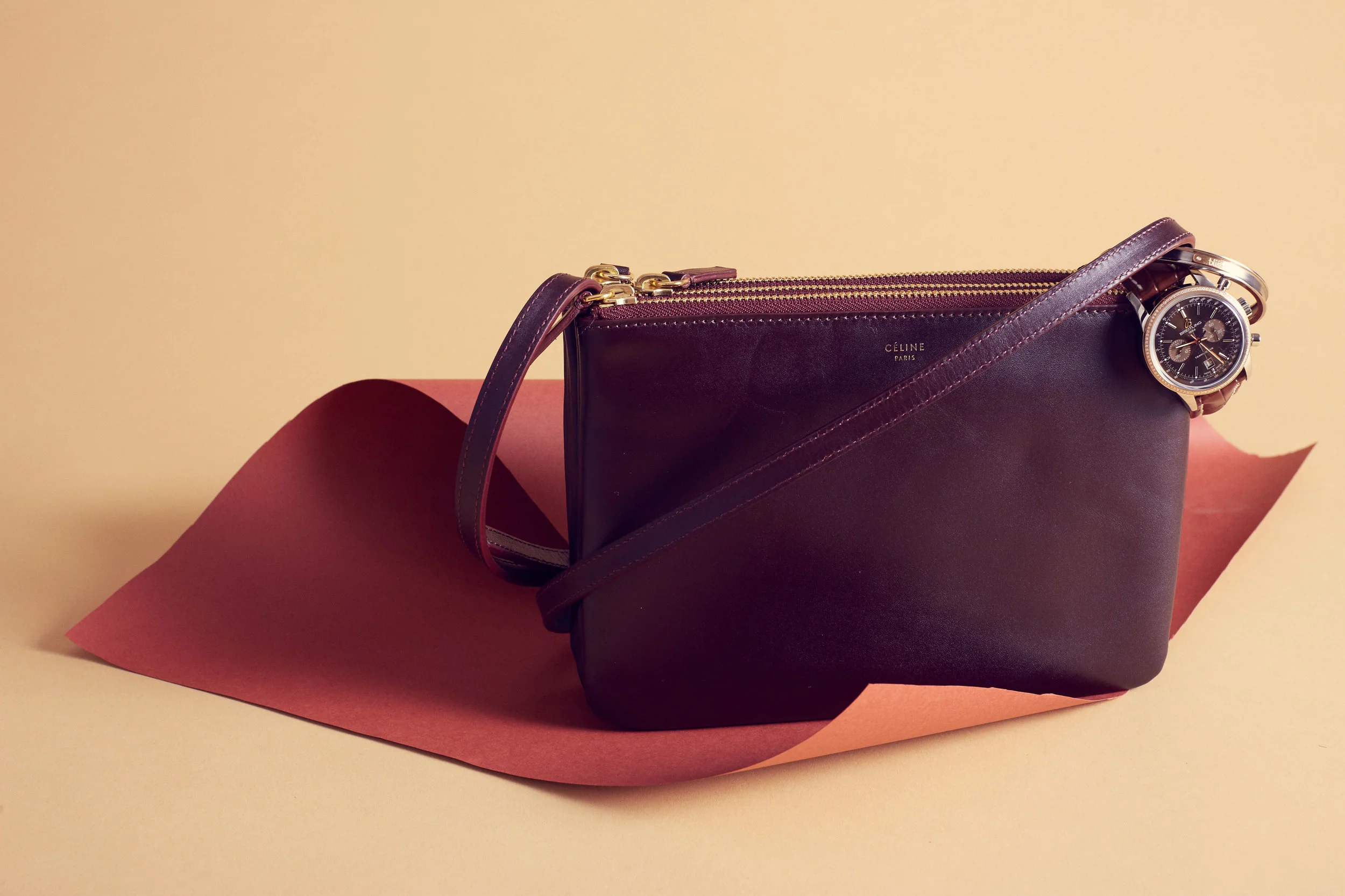 2016_11_10_Ana Martins_0253.jpg