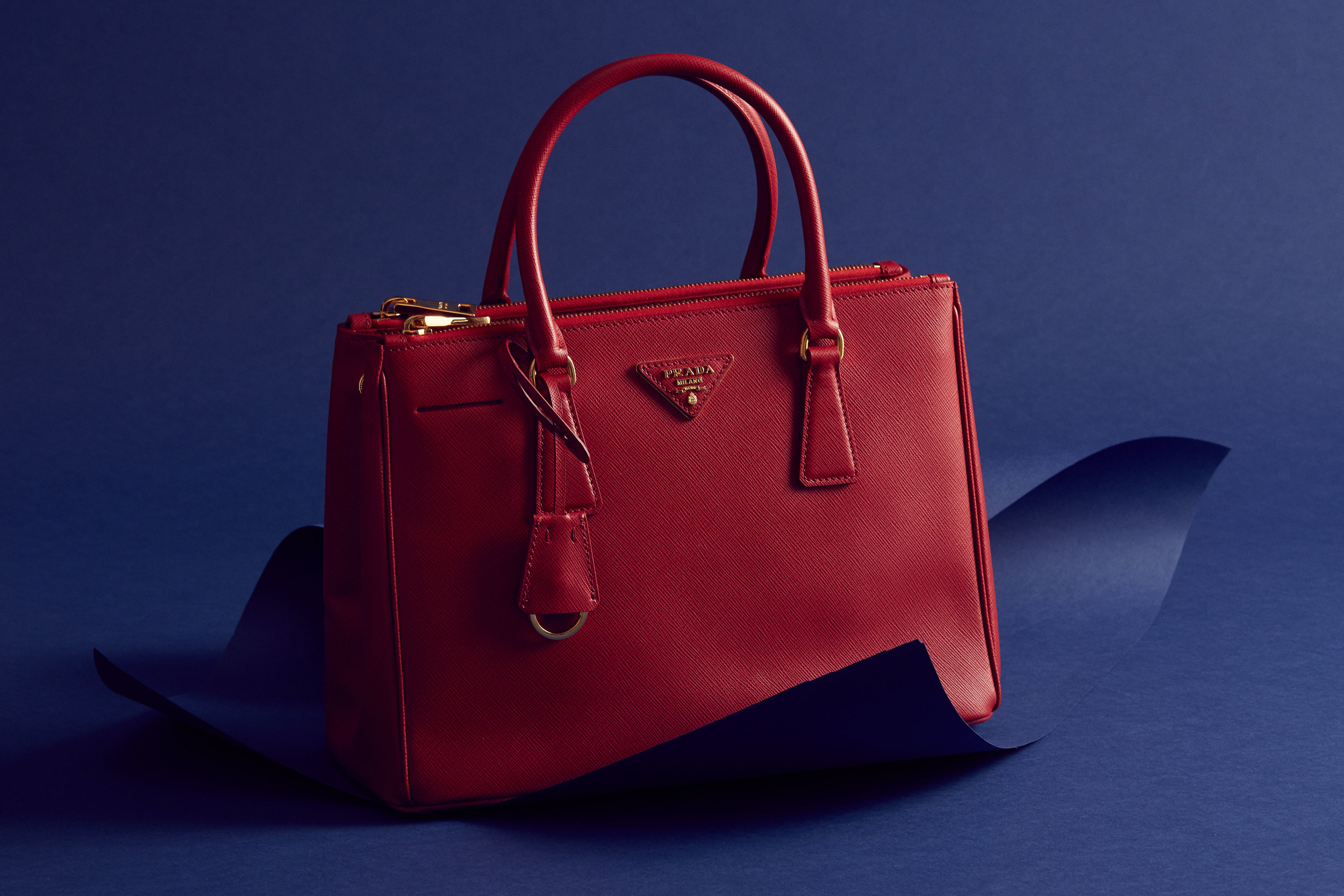 2016_11_10_Ana Martins_0321.jpg