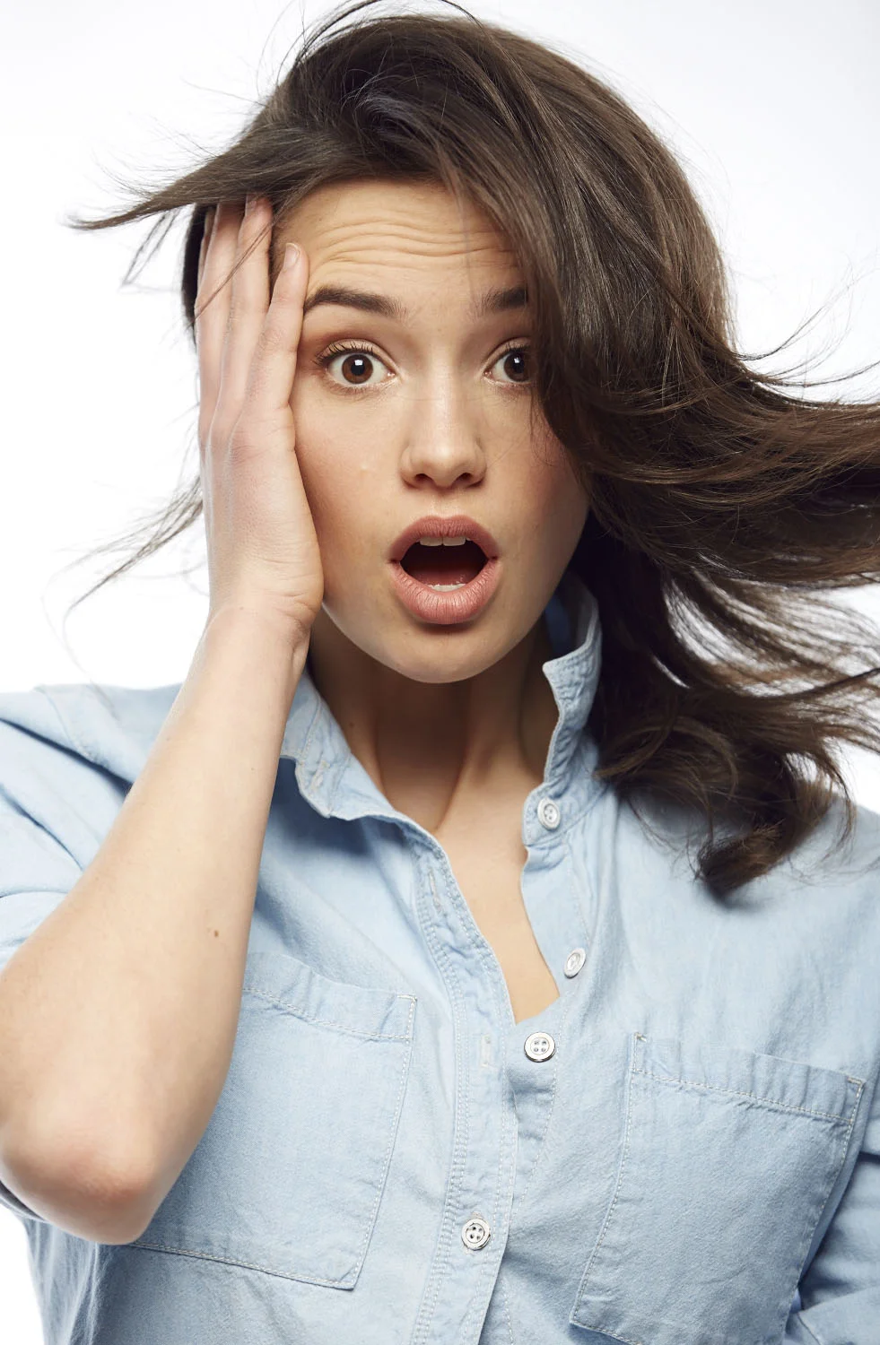 2016_2_11 test8382.jpg