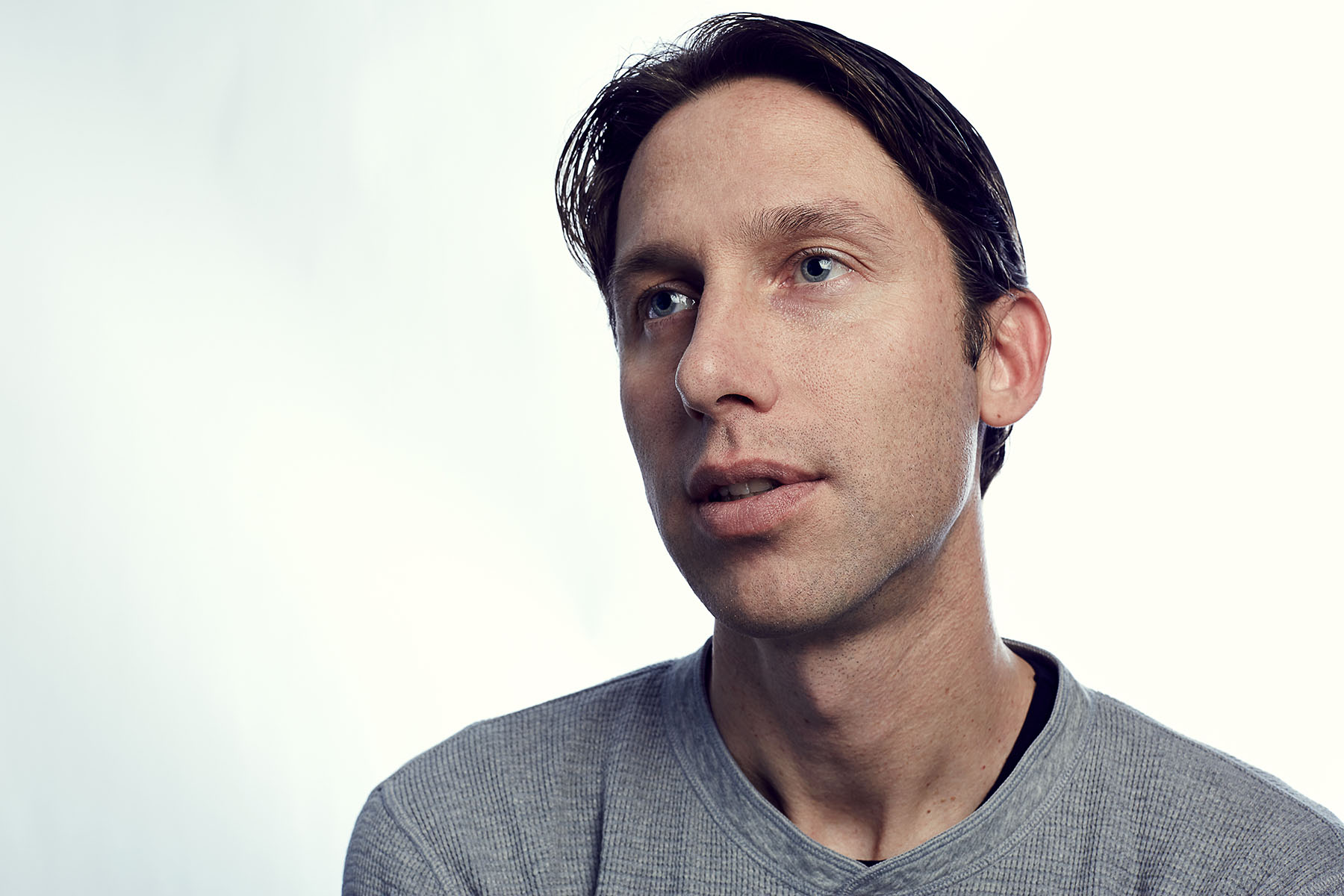 Casting 12-15-155360.jpg