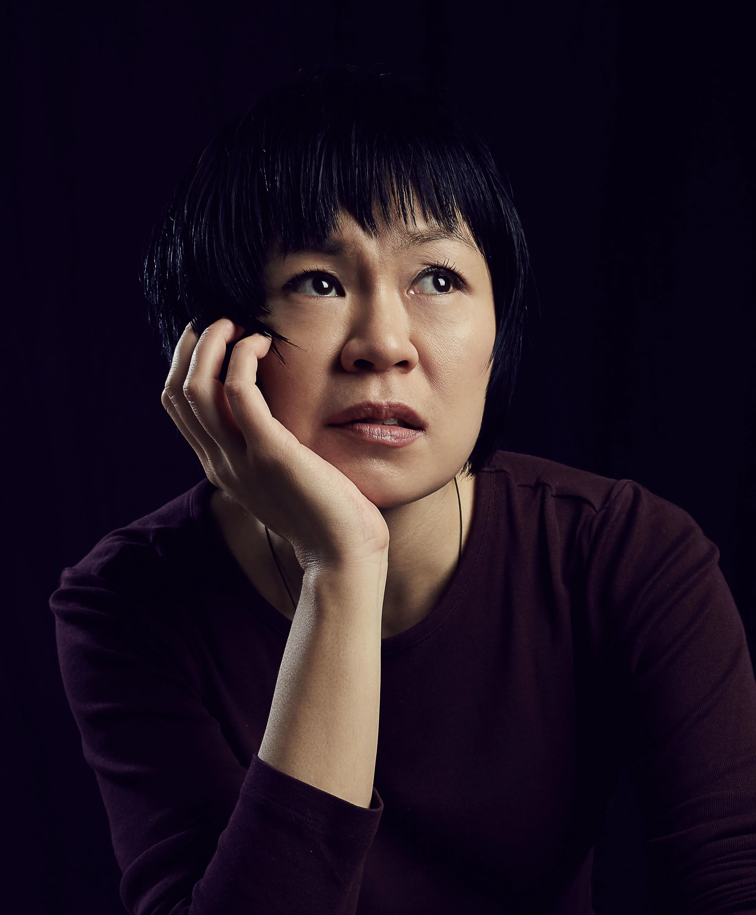 Casting 12-15-155566.jpg