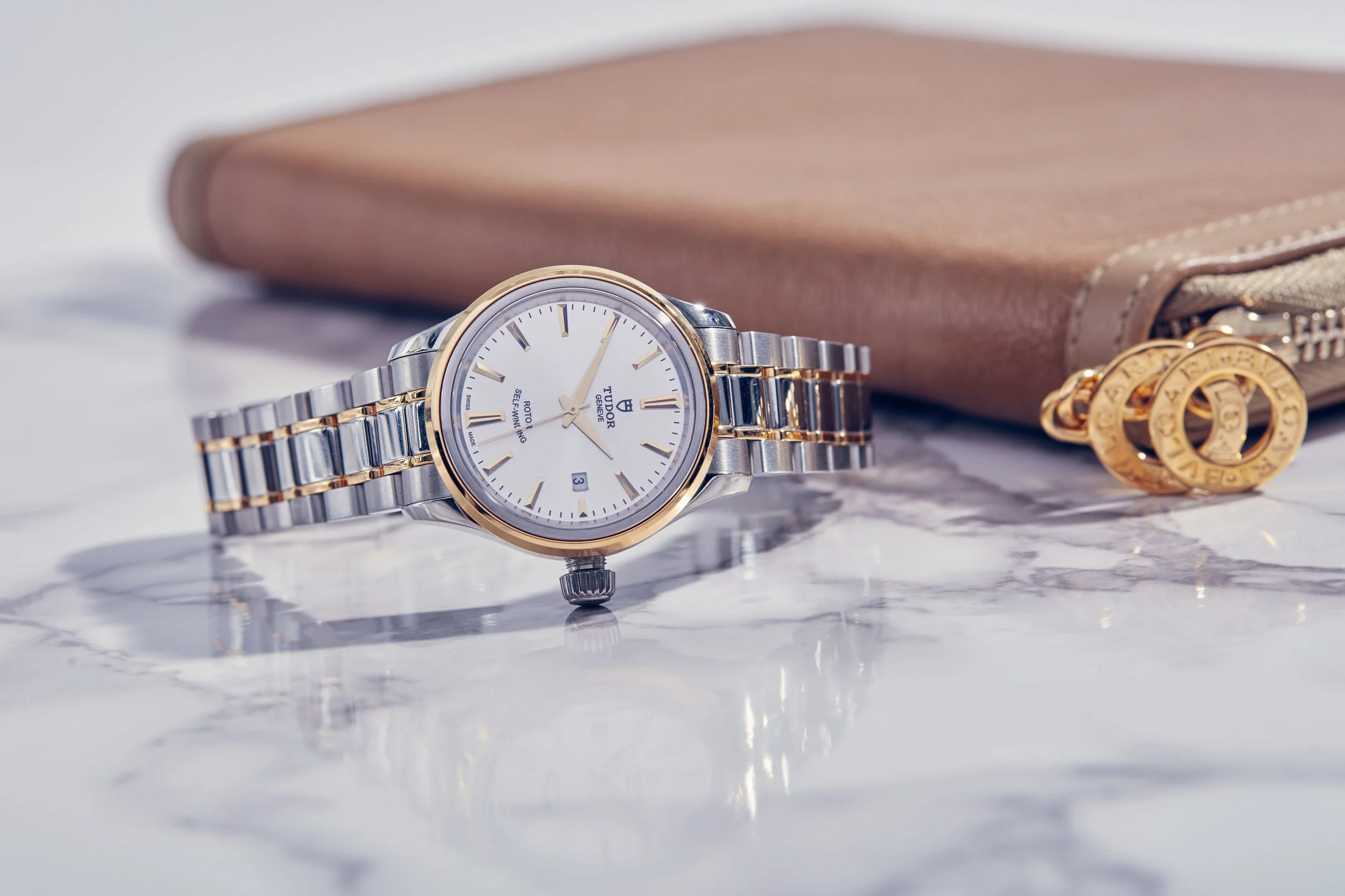 2017_6_27_ ShopWorn3_0399.jpg