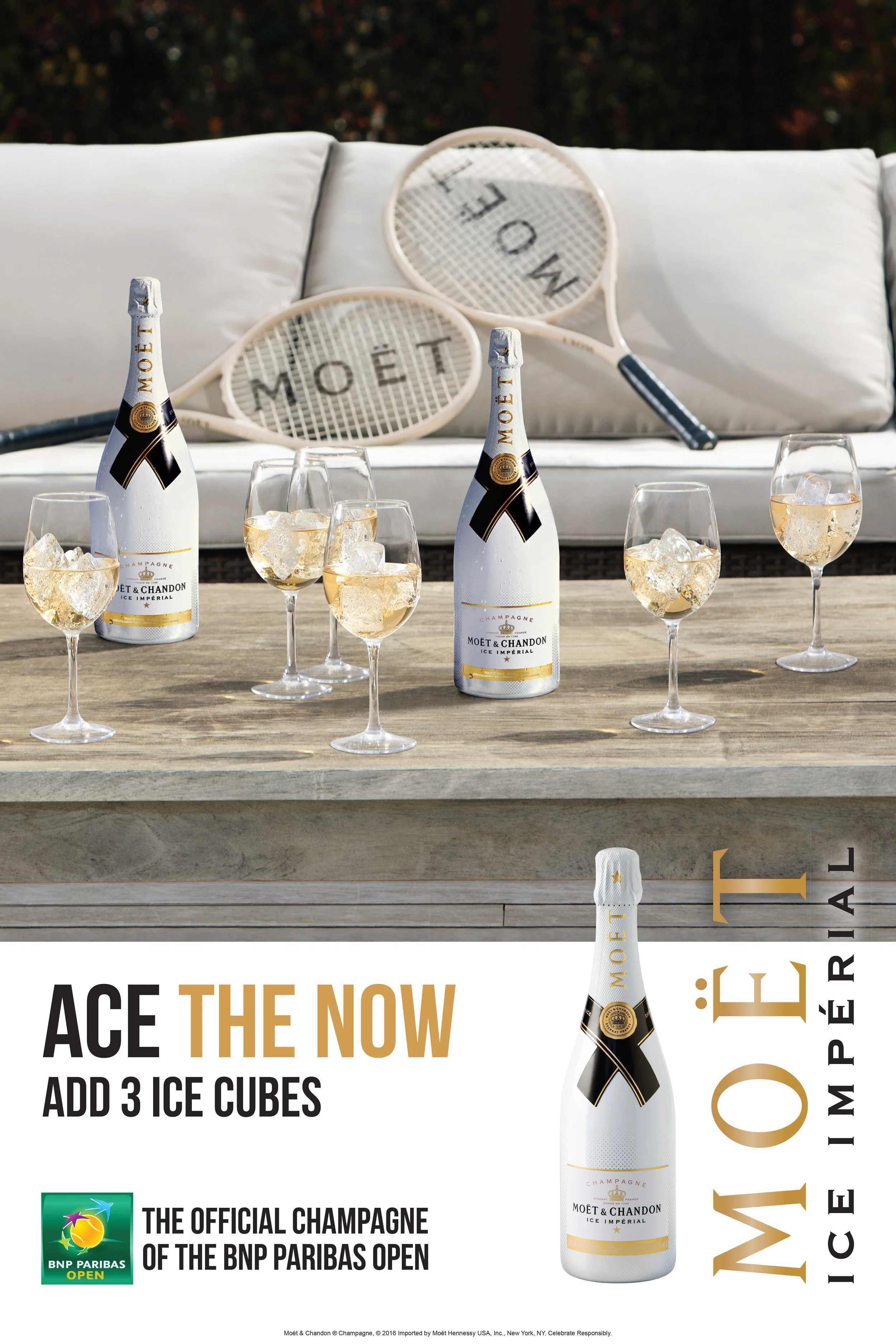 10464909-5MHMC_POSTER V1.jpg