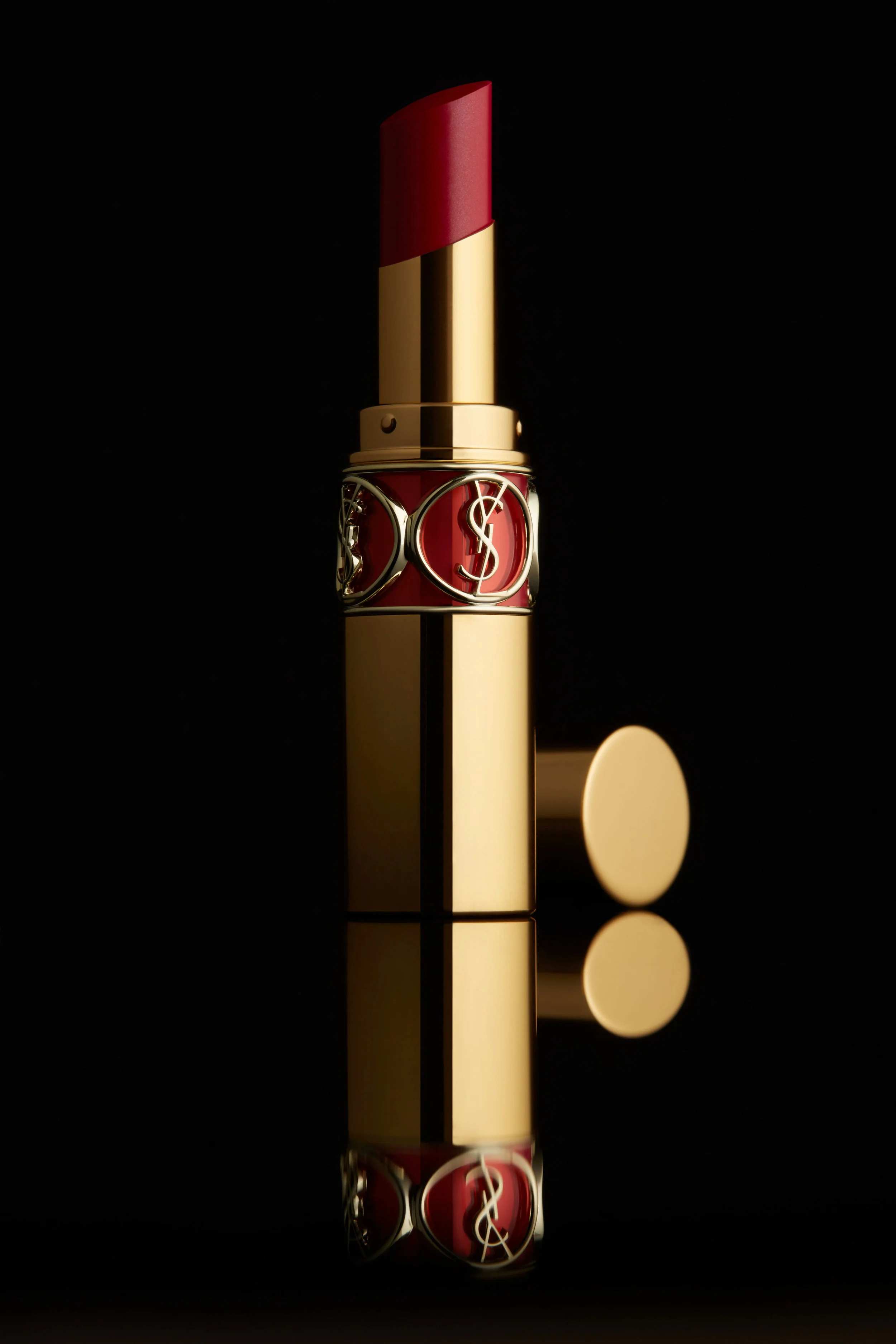 2016_12_20_Lipstick_SL0964.jpg