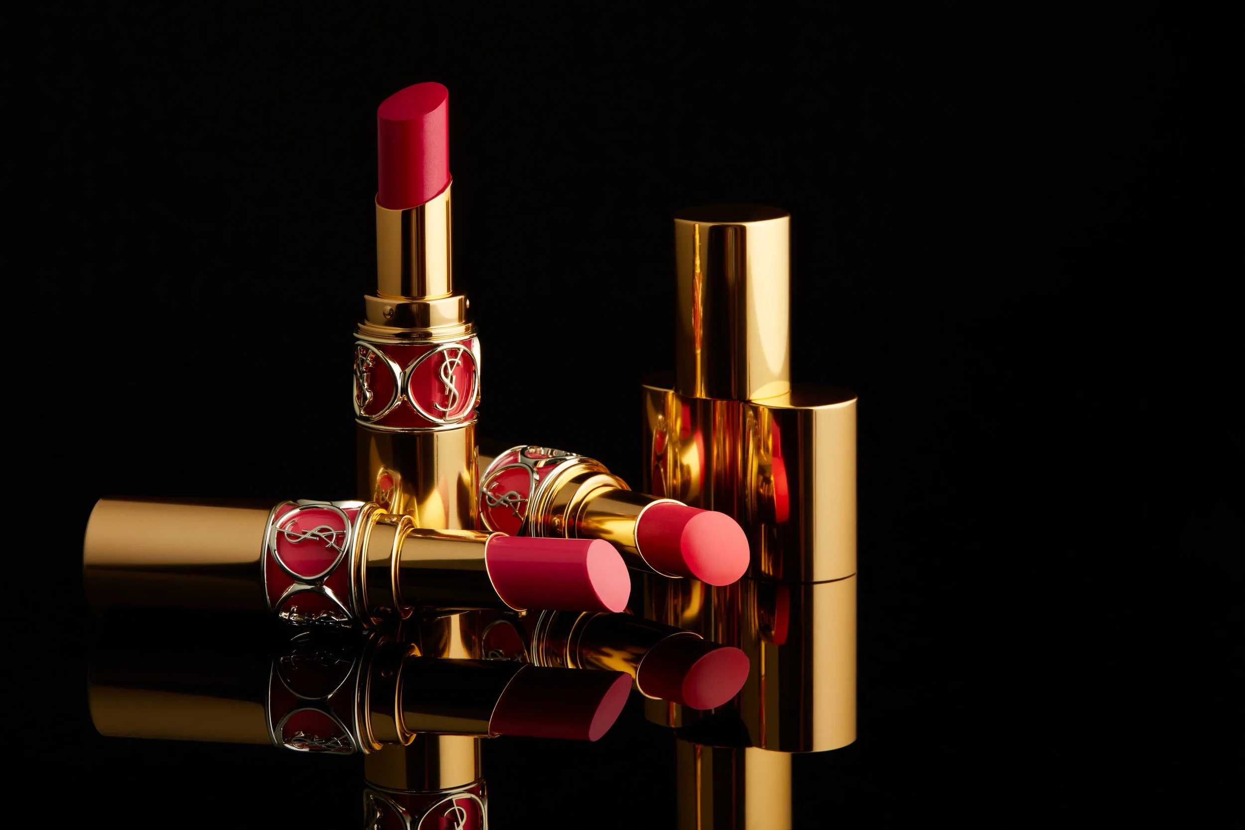 2016_12_20_Lipstick_SL0984.jpg