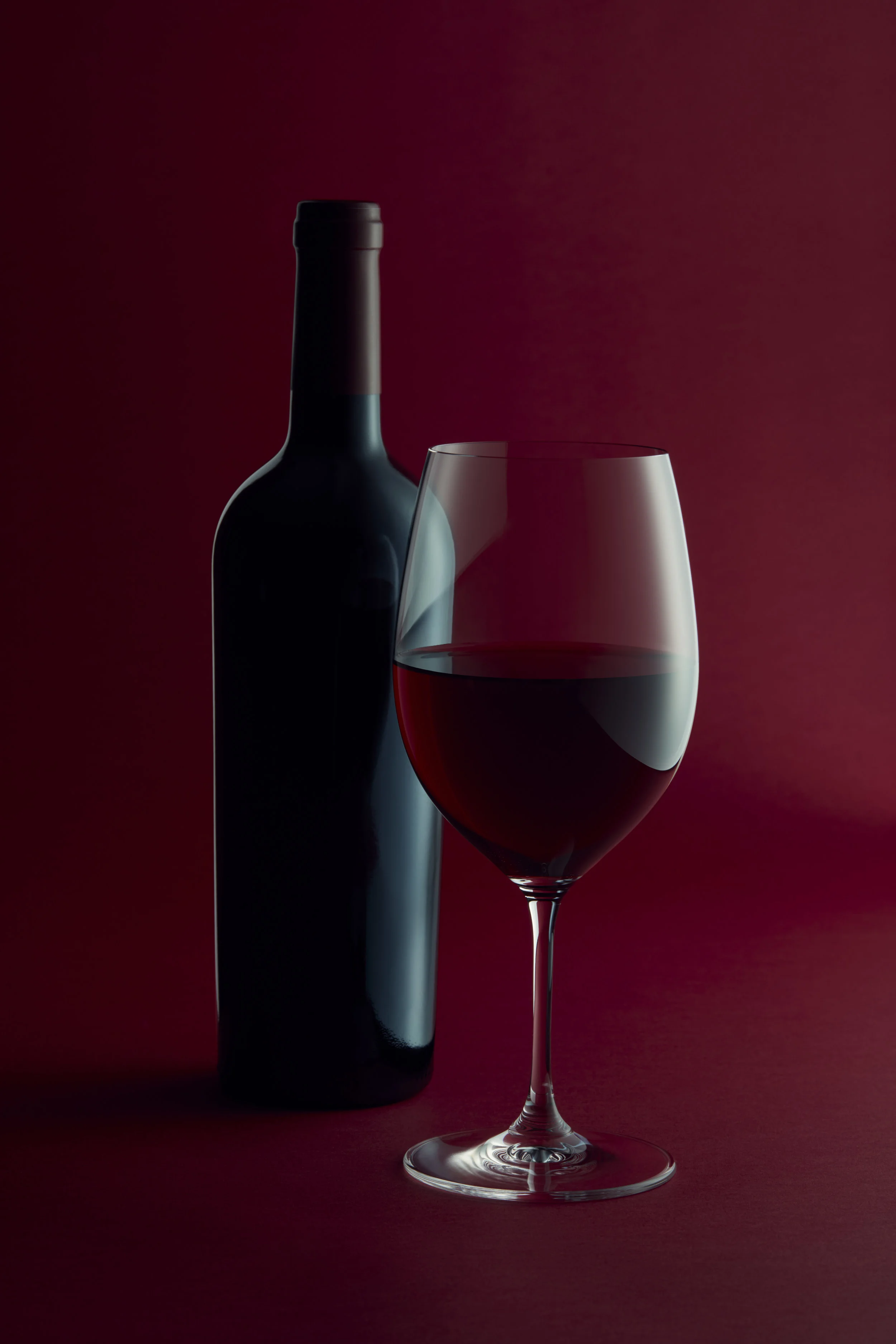 11_RED-WINE-MERLOT_HERO_960.jpg