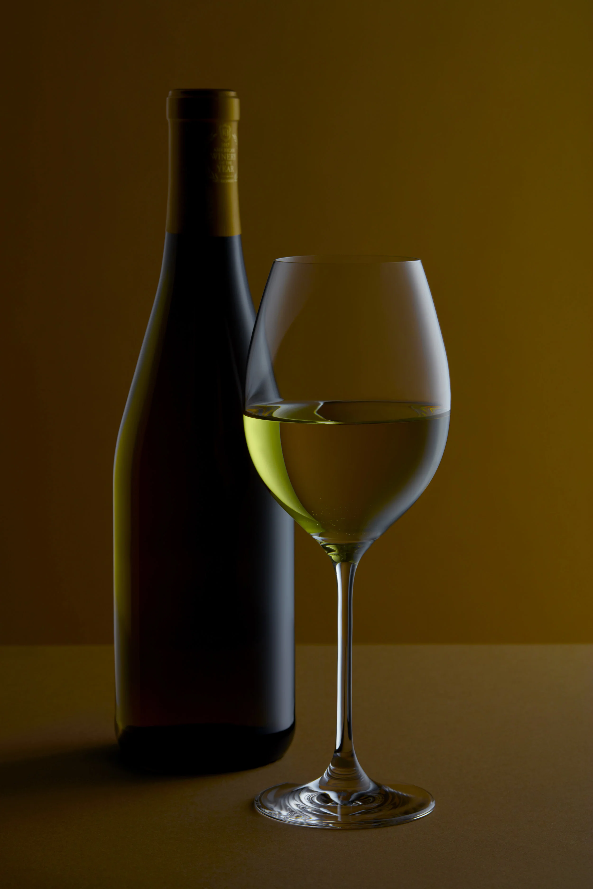 07_WHITE-WINE-CHARD_HERO_408.jpg