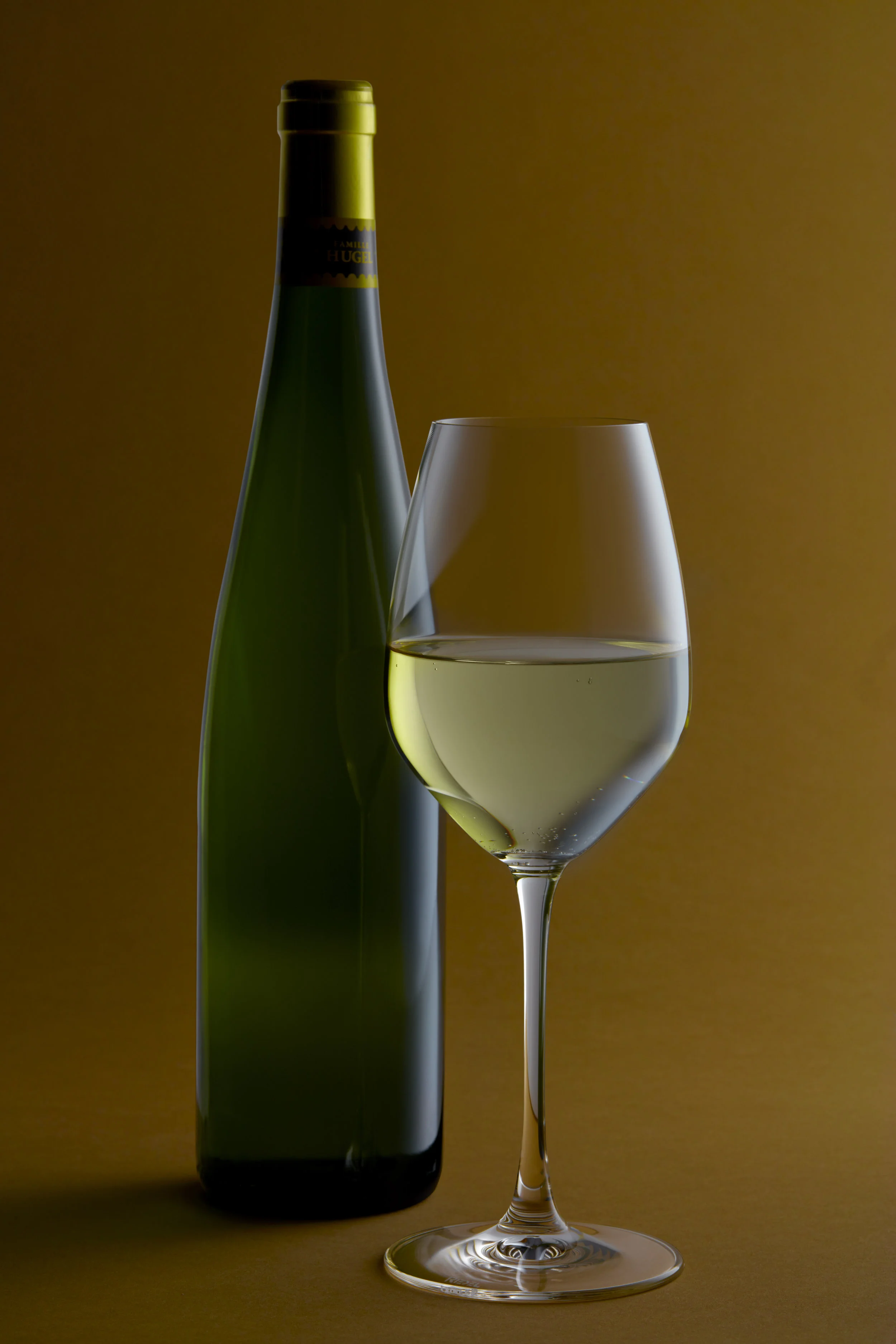 09_WHITE-WINE-RIESLING_HERO_555.jpg