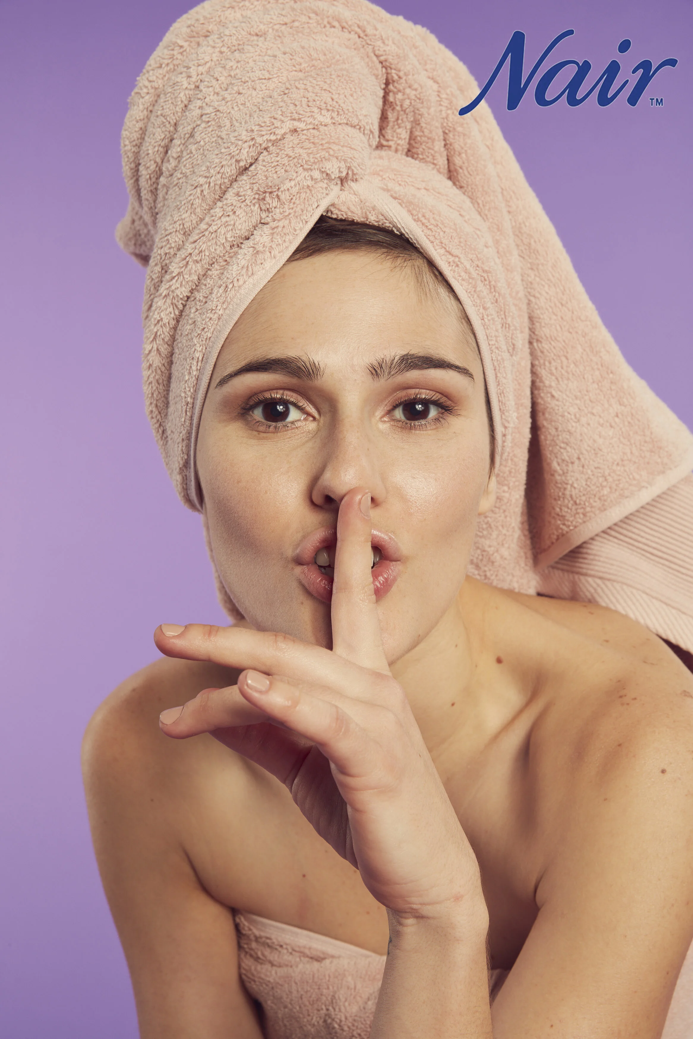 21_Nair_Lena_Purple_BG_4_027.jpg