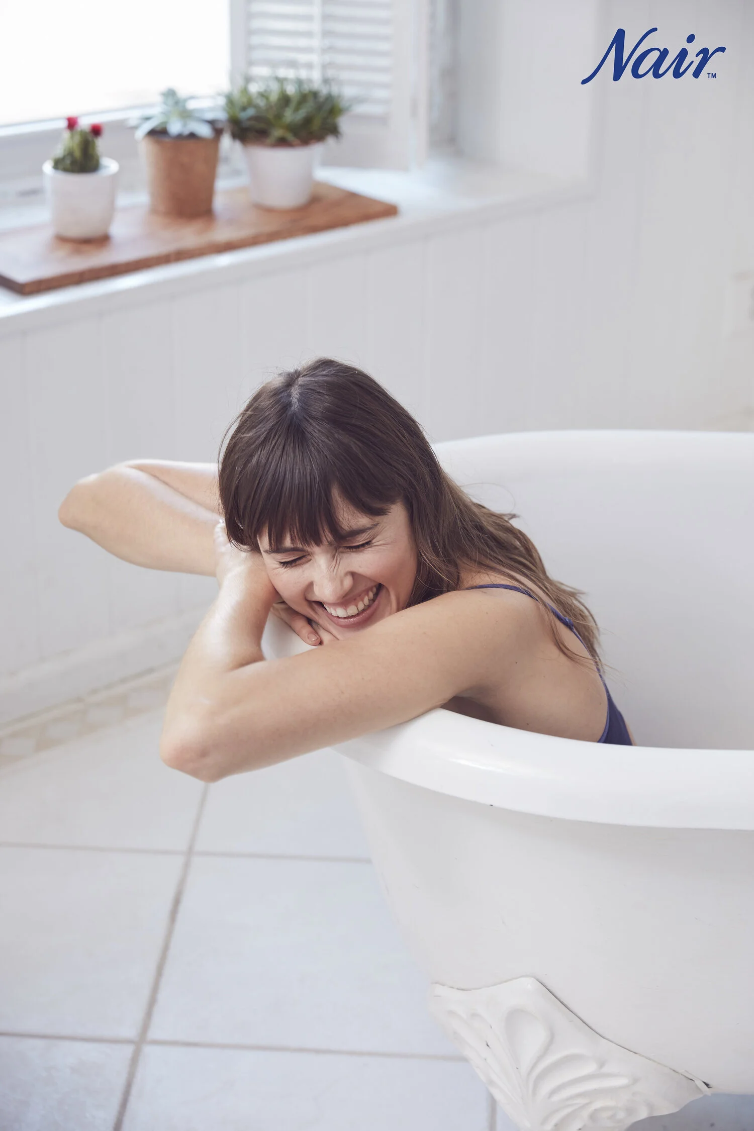 11_Nair_Lena_Bathtub_049.jpg