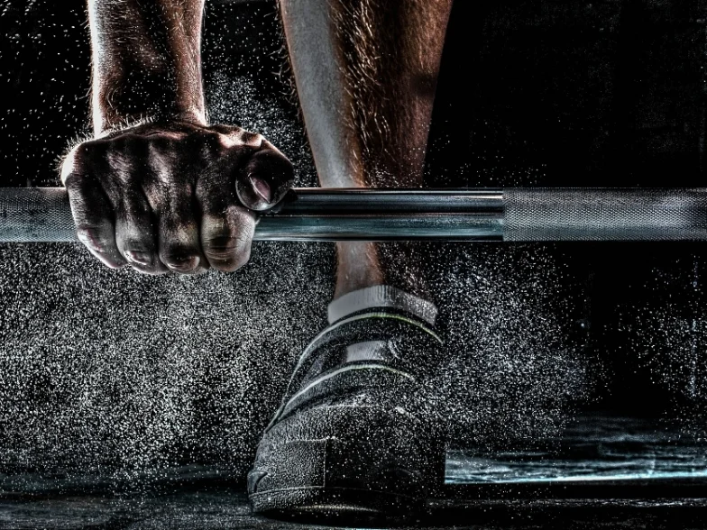 3 Resources For Beginners To CrossFit