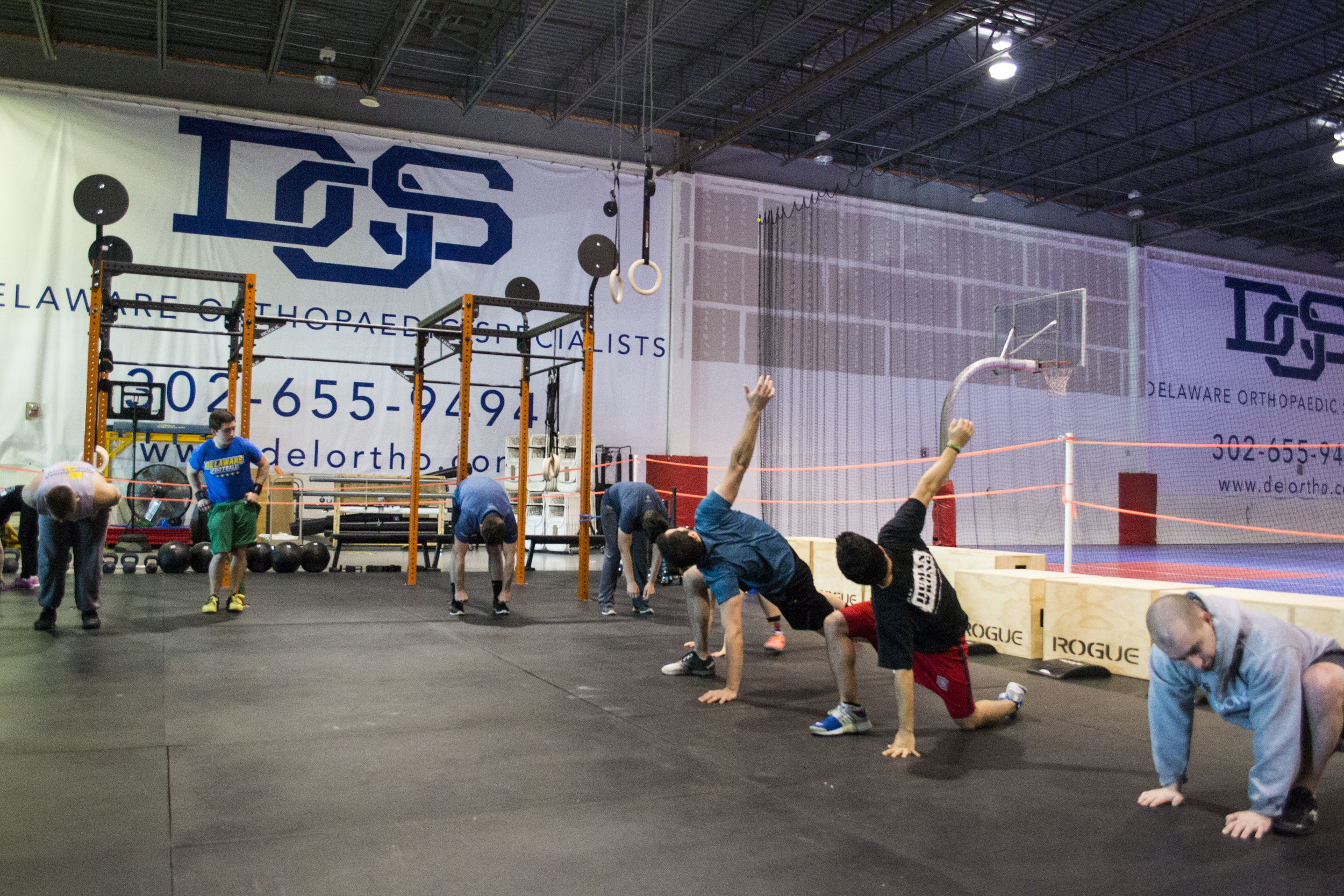 Why You Need To Cancel Your Globo Gym Membership