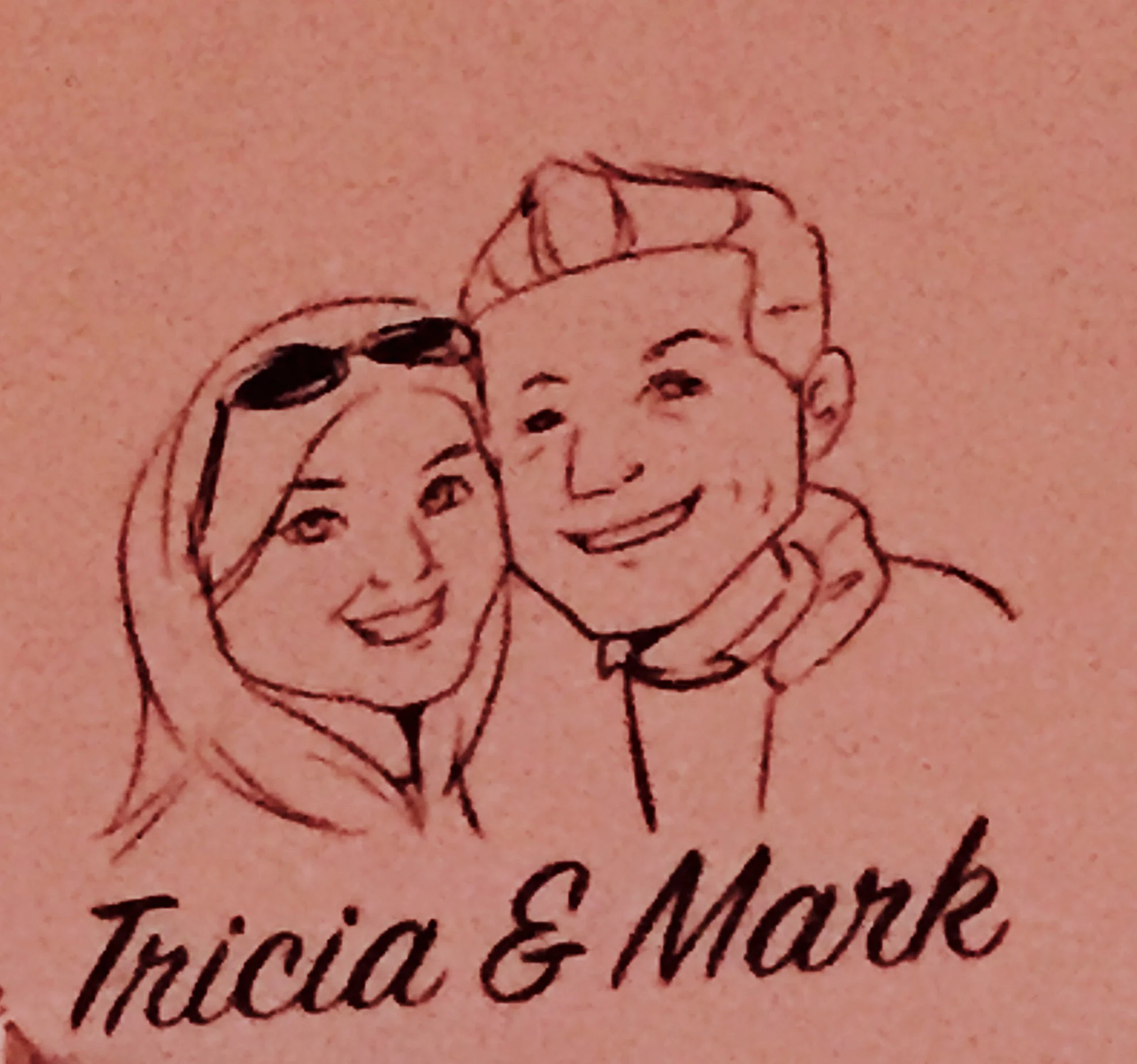 Weekly Hell Yea 6/22