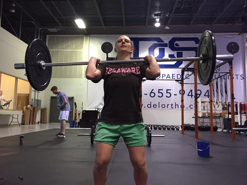 7/5 Weekly Hell Yea!