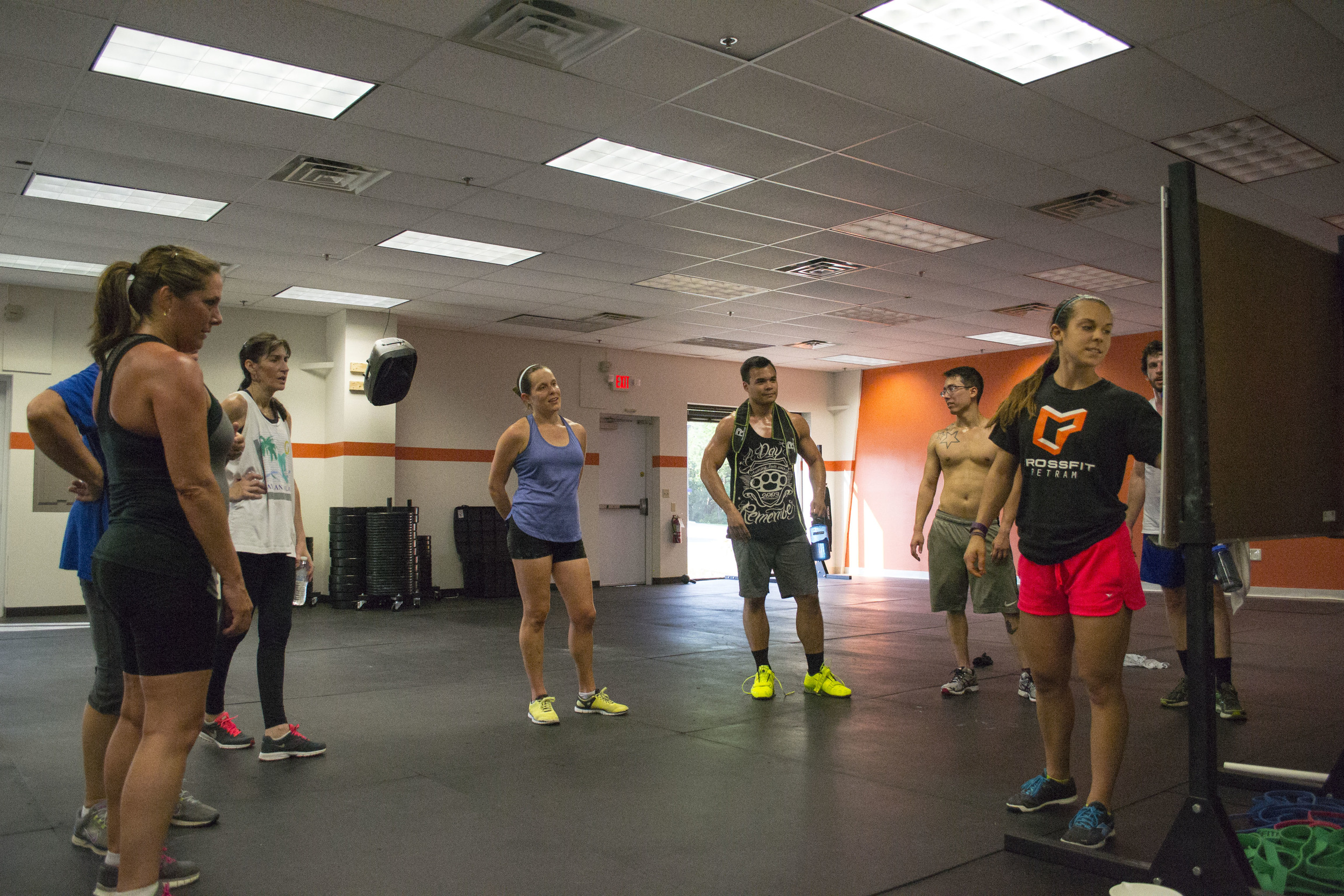 5 Tips To Beat Da Heat