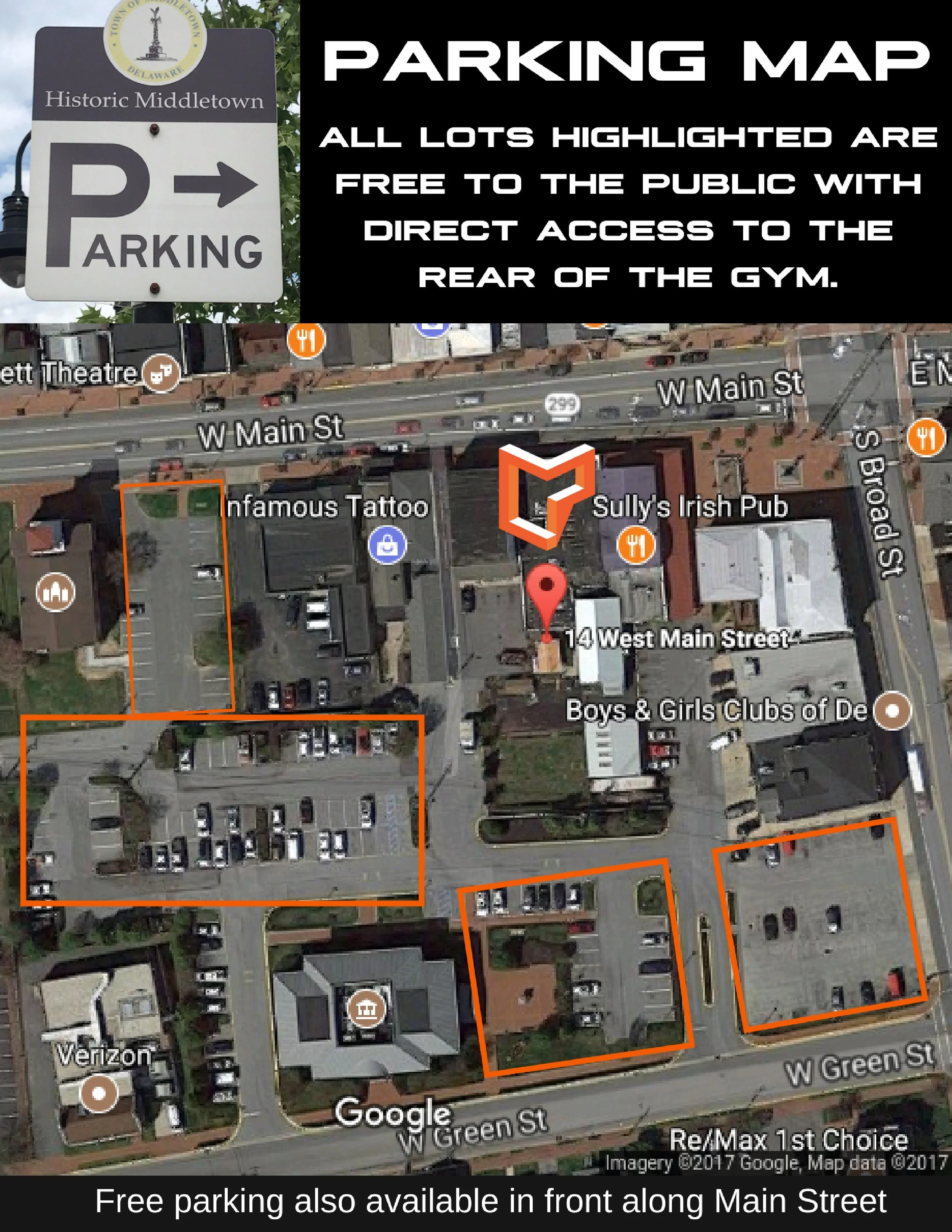 Parking Map.jpg