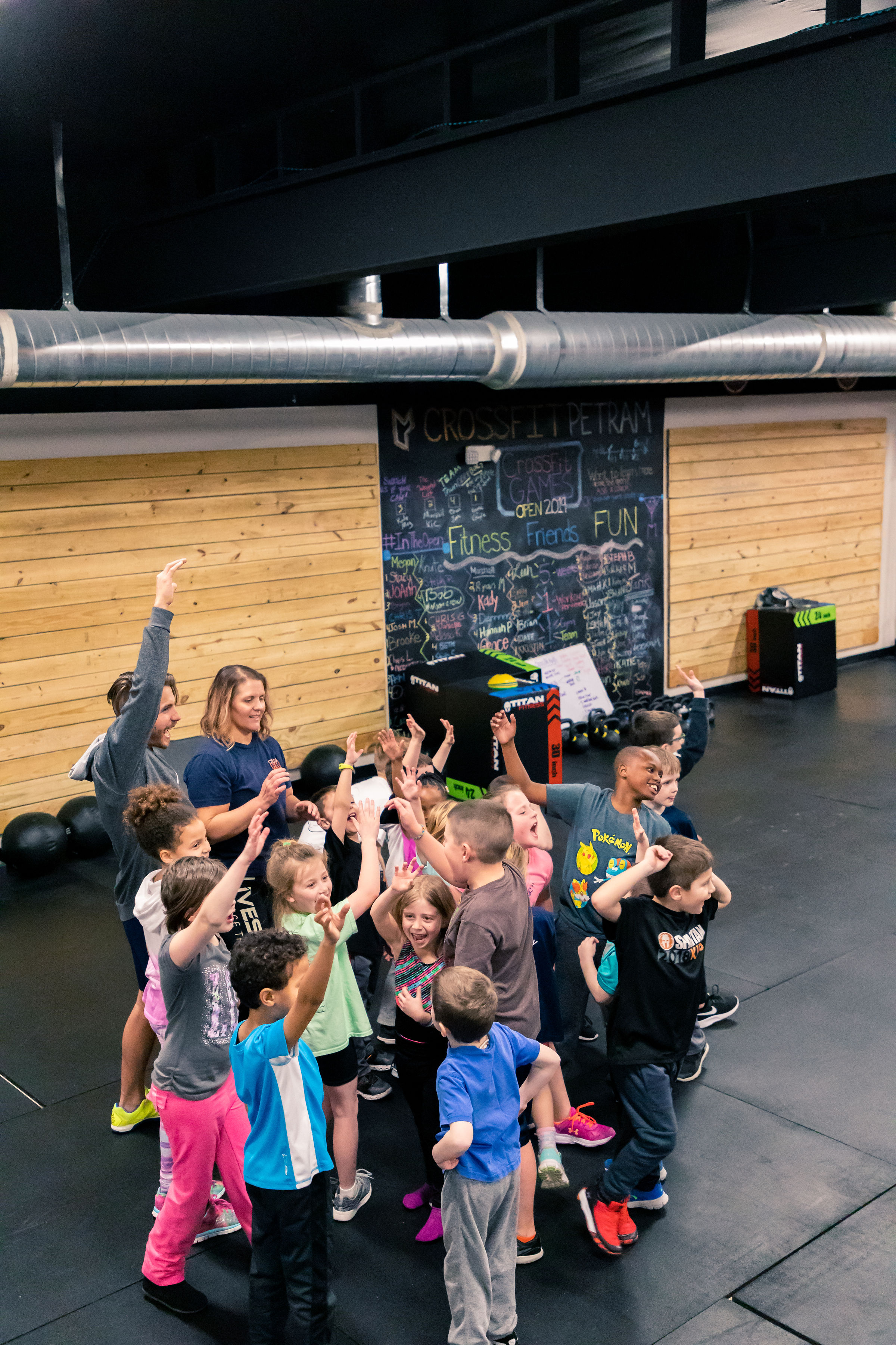 20190213_Crossfit_Petram-0466.jpg