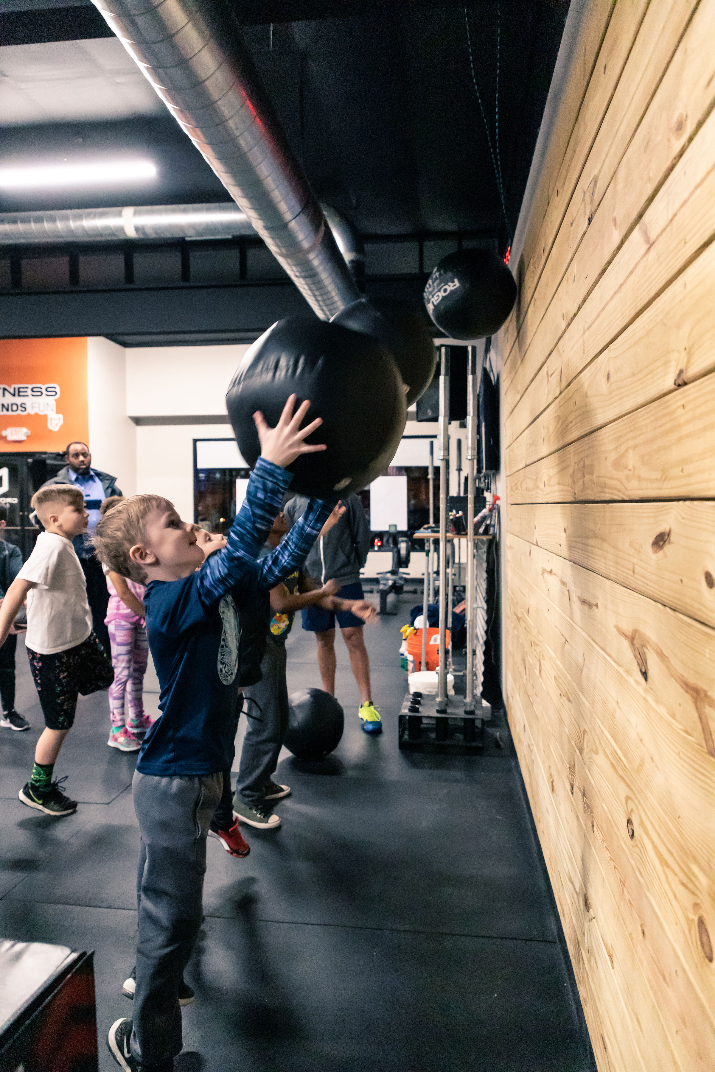 20190213_Crossfit_Petram-0038.jpg