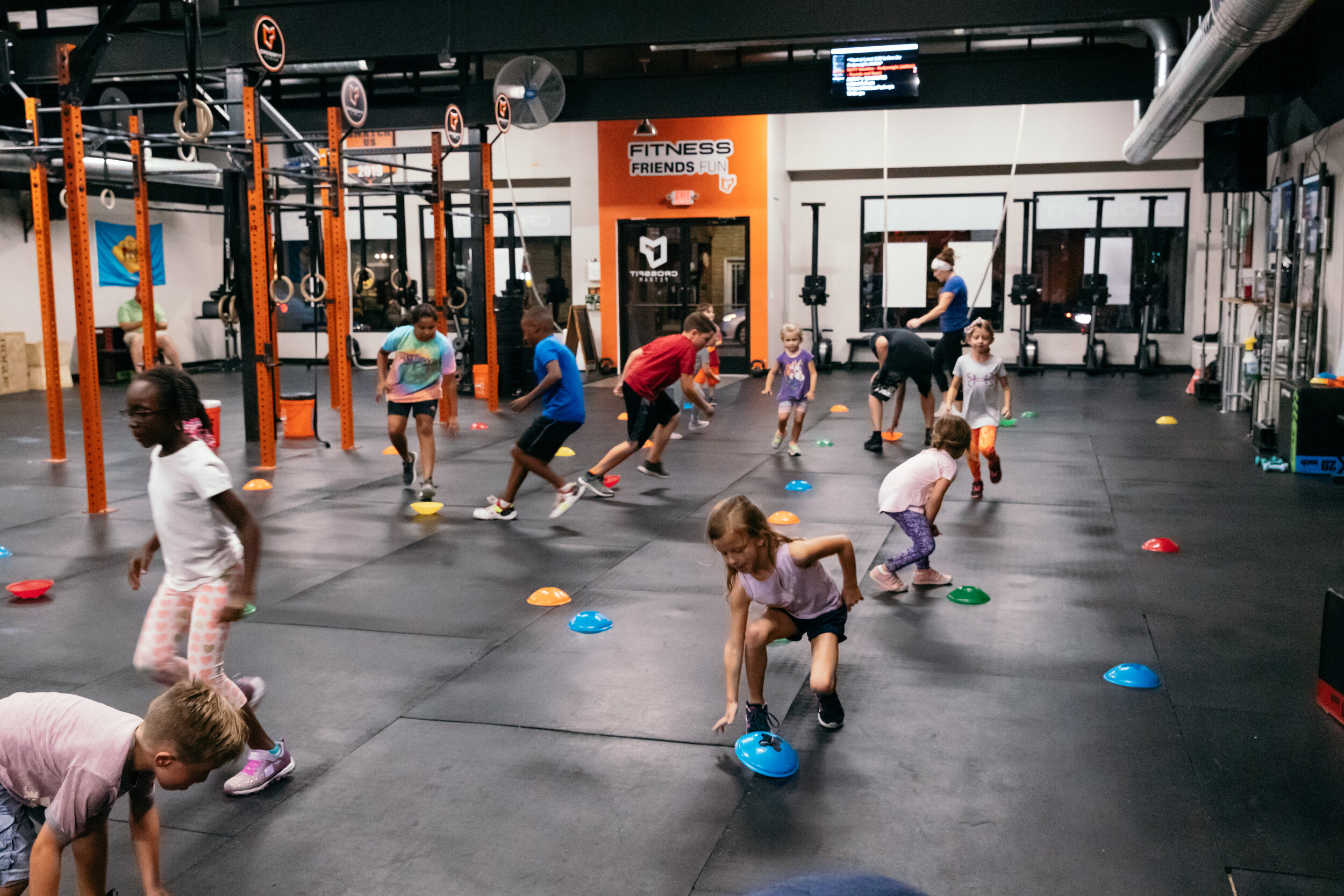 20190925-Petram - Crossfit Kids_0172.jpg