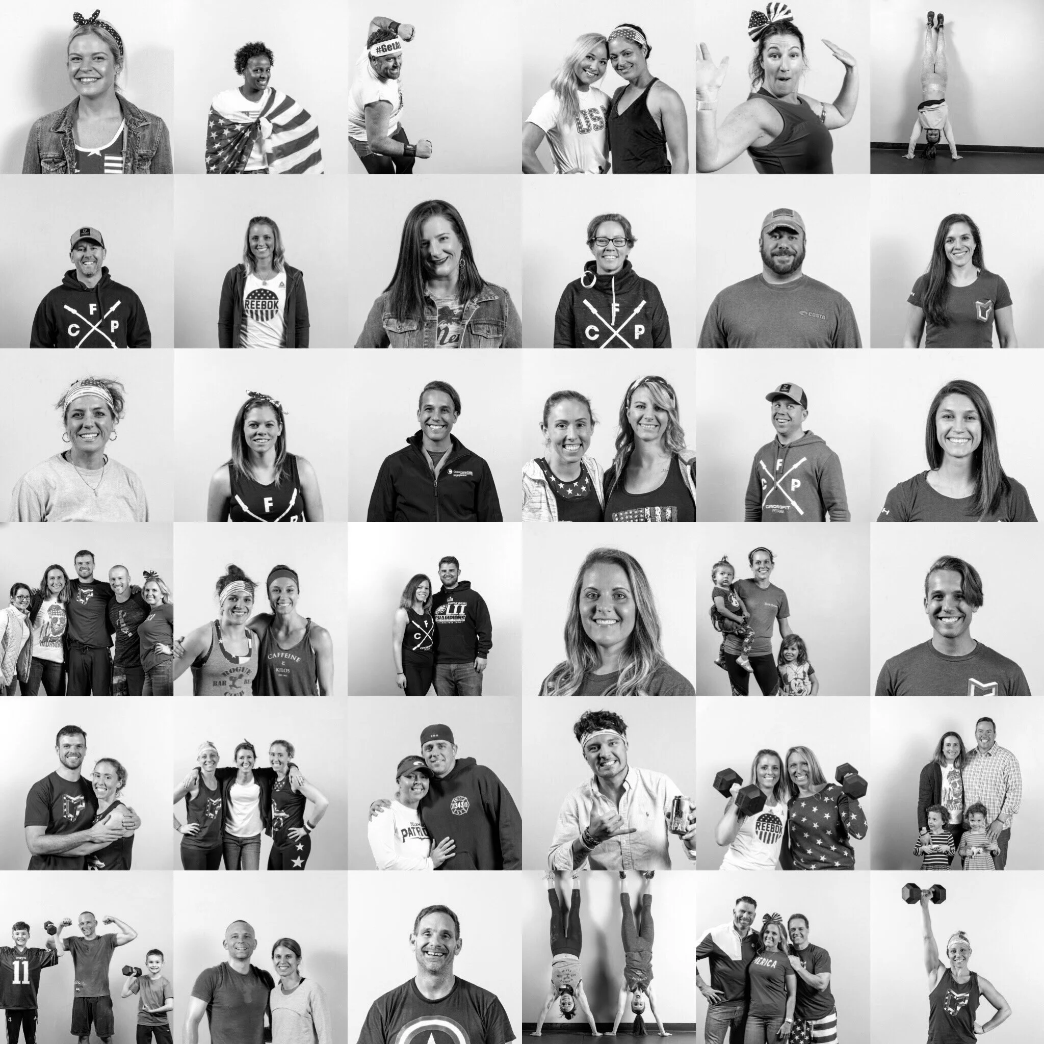 Are You "Beautiful"?