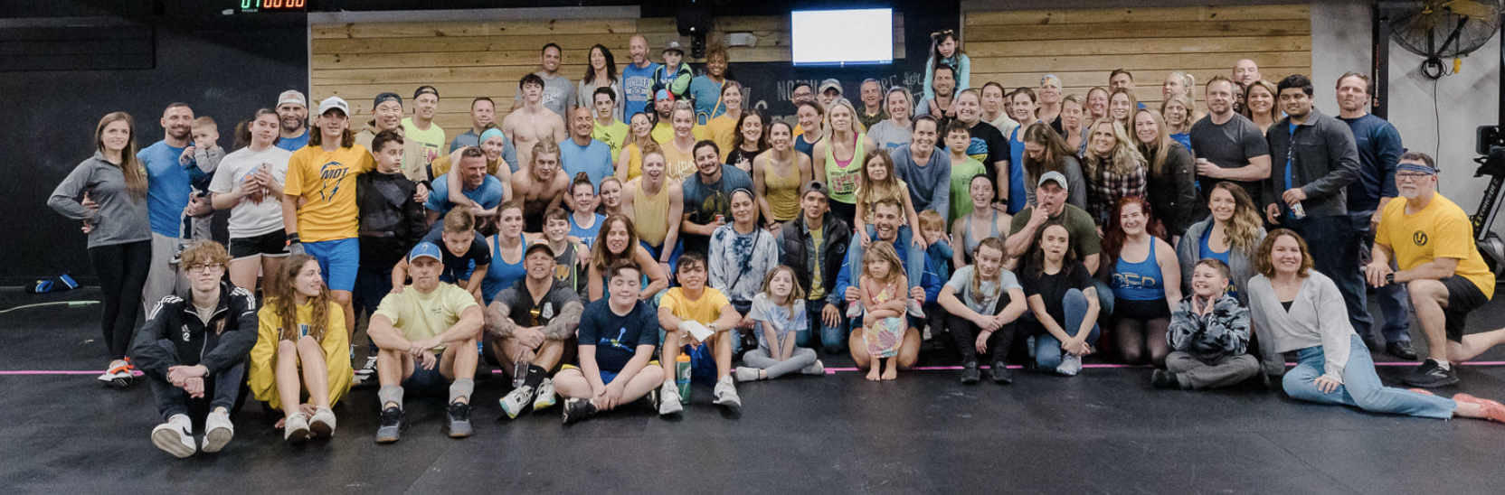 2022 OPEN: A Summary