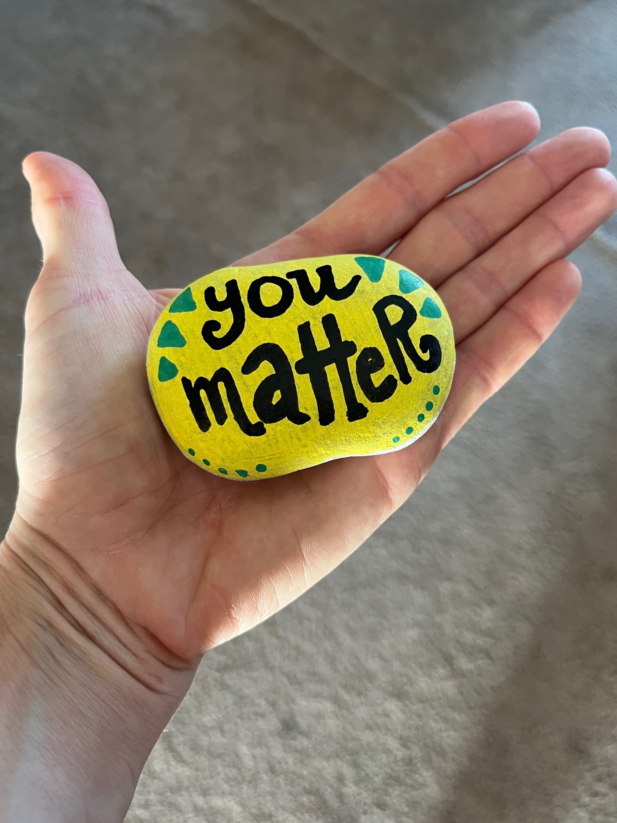 Reflections from the 2023 CrossFit Open: What's Next?