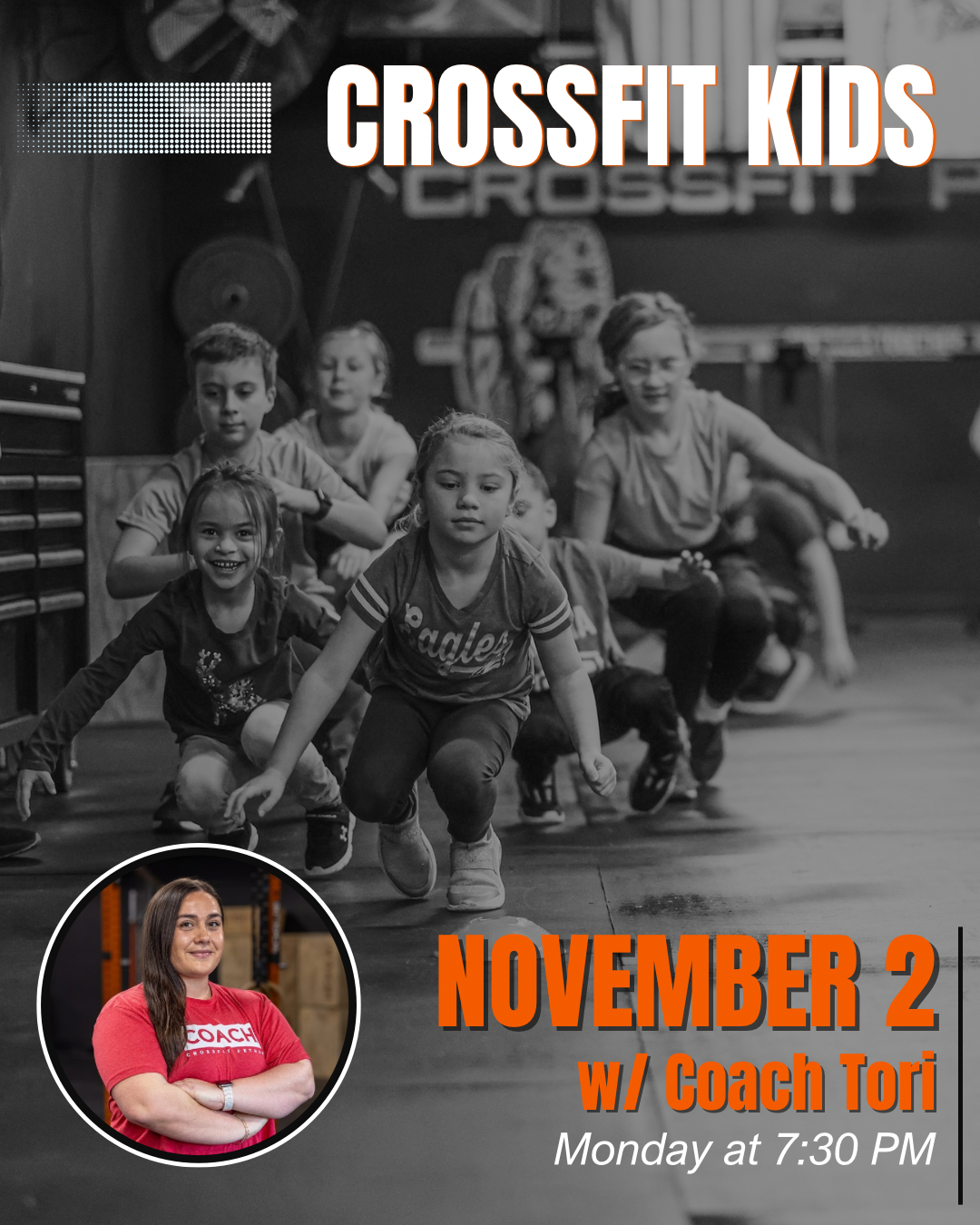 Copy of crossfit kids (1080 x 1350 px).png