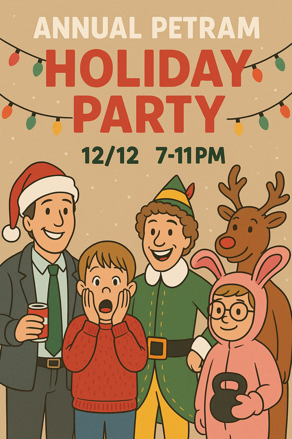Fiesta Anual de Navidad Petram.png