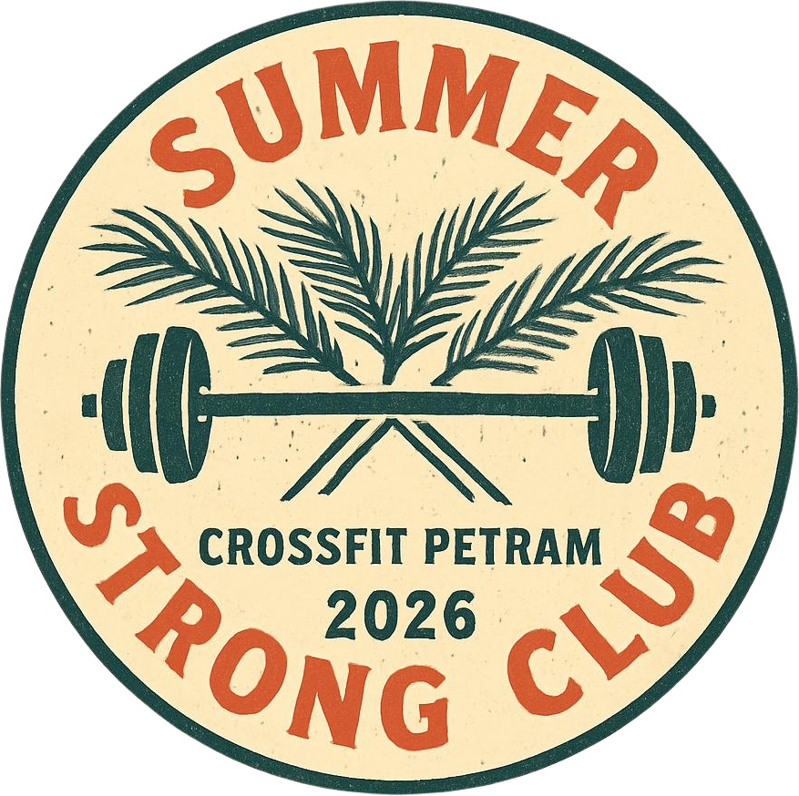 Summer Strong Club.png