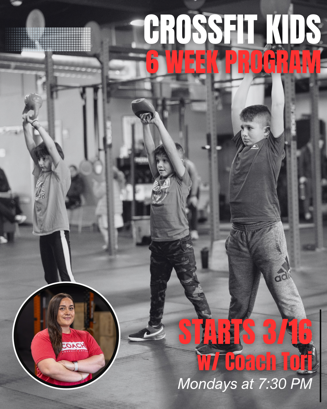 crossfit kids (1080 x 1350 px) (4).PNG