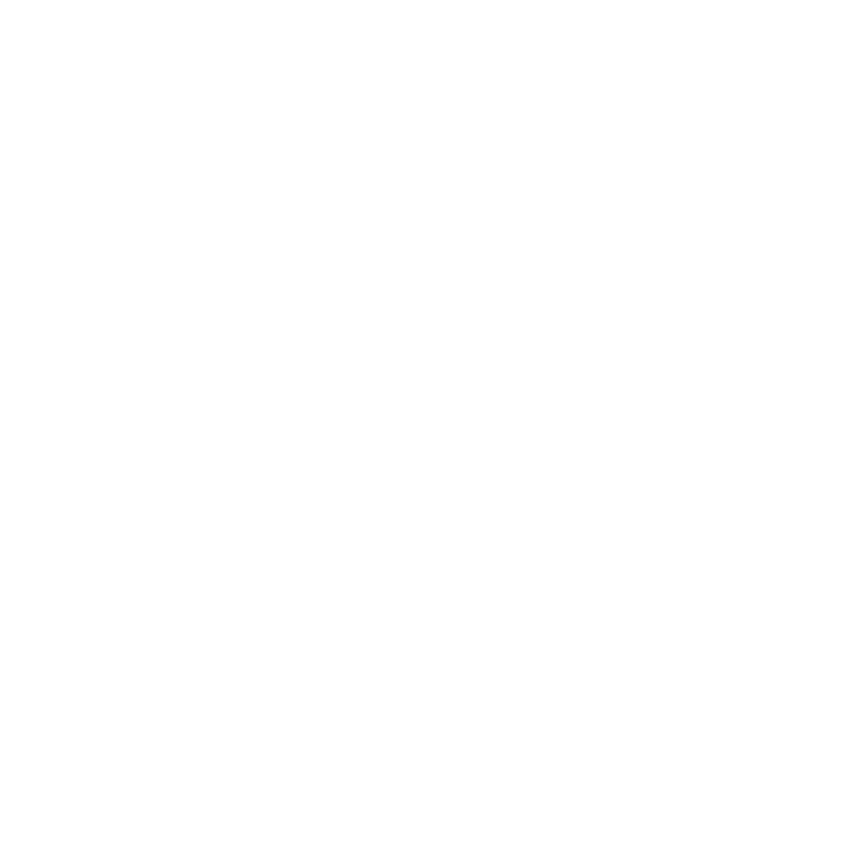 CrossFit Petram