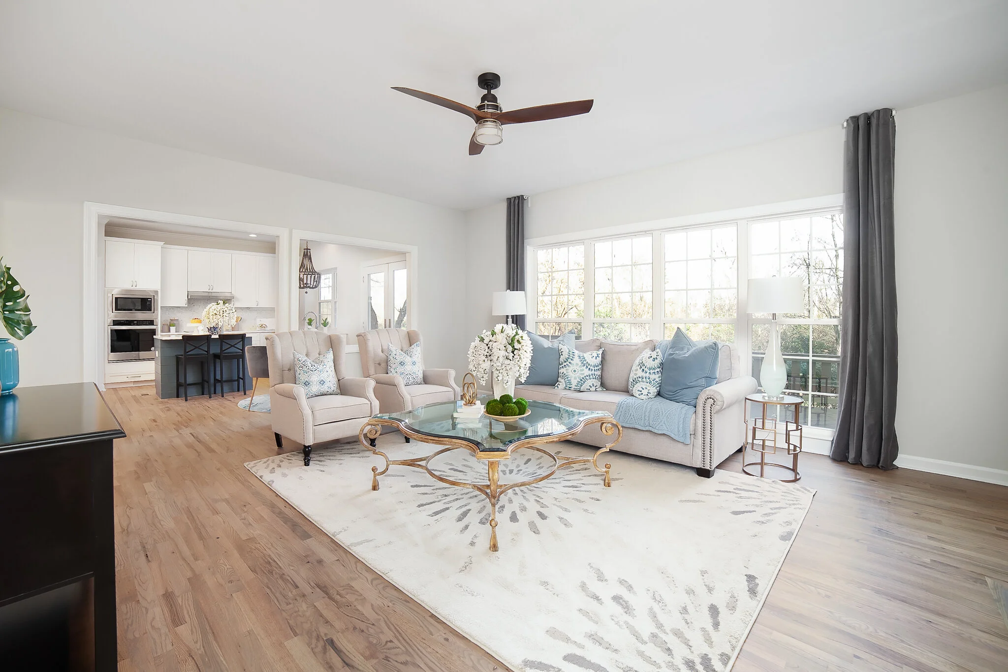 5701 Fairvista Dr-6.jpg