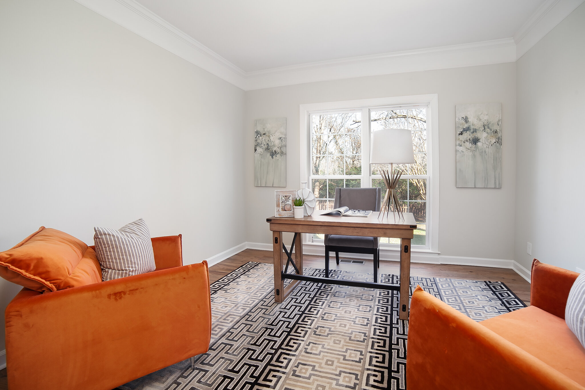 5701 Fairvista Dr-7.jpg