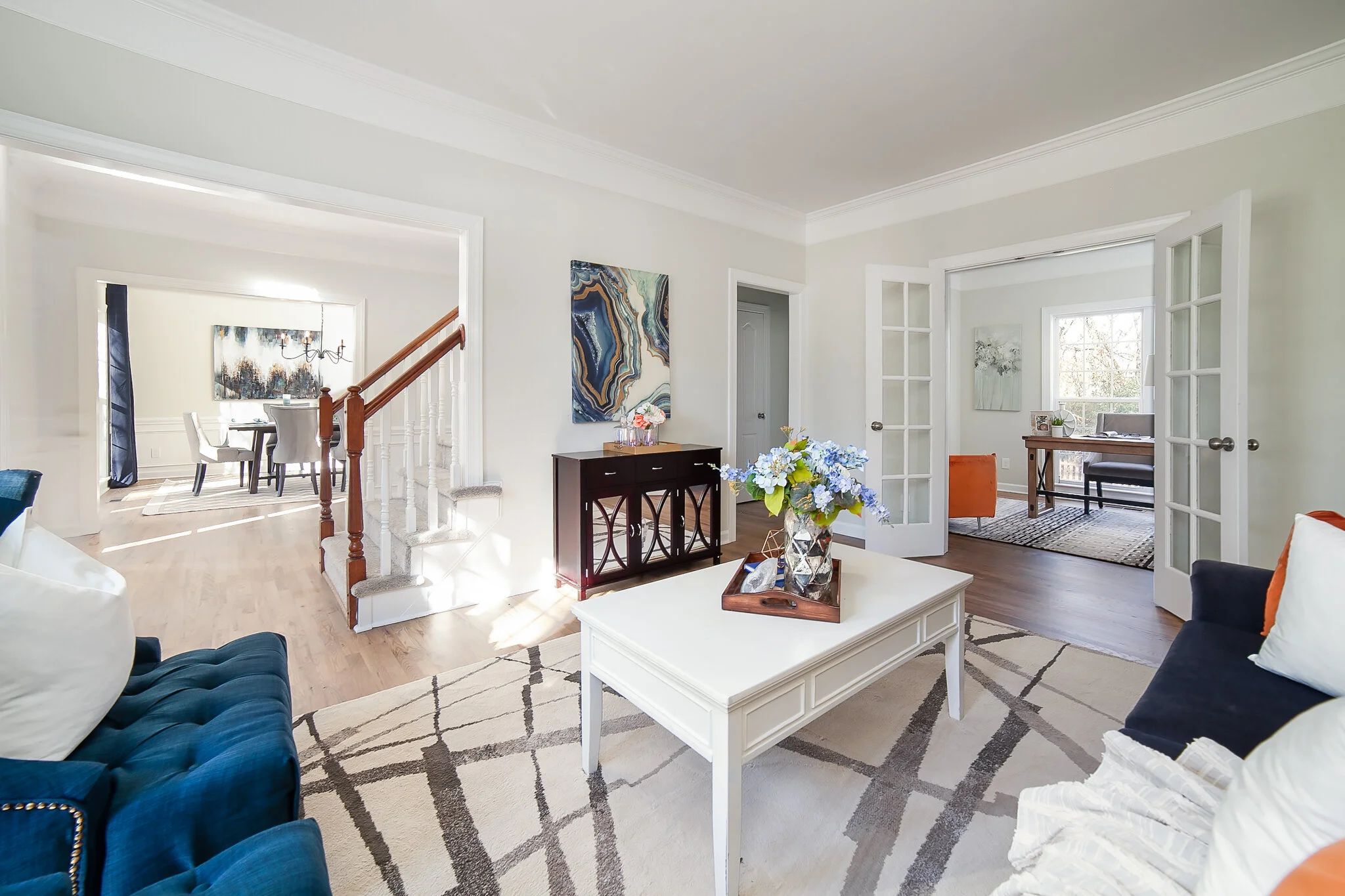 5701 Fairvista Dr-8.jpg