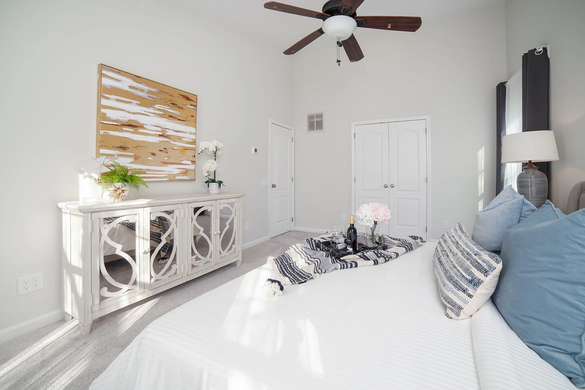 5701 Fairvista Dr-10.jpg