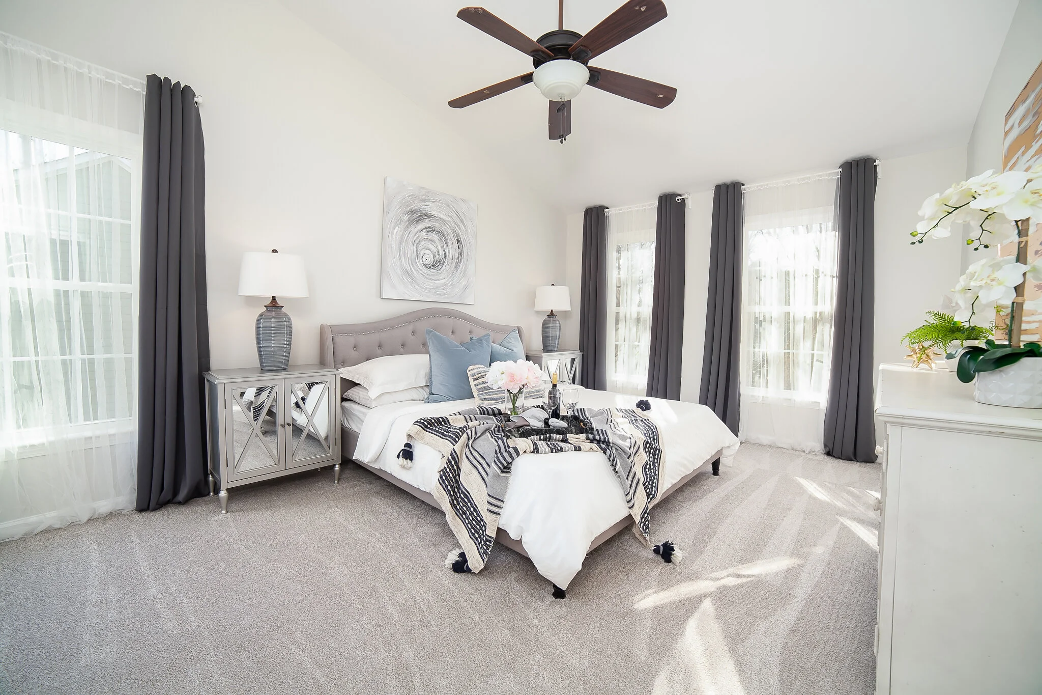 5701 Fairvista Dr-11.jpg