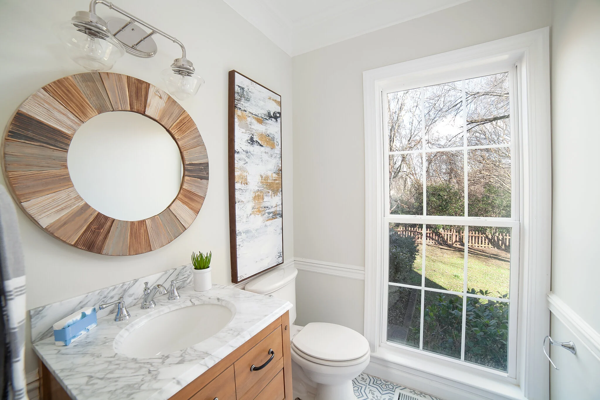 5701 Fairvista Dr-12.jpg