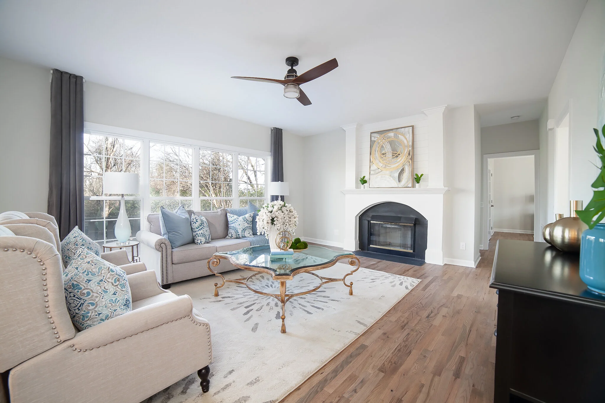 5701 Fairvista Dr-14.jpg