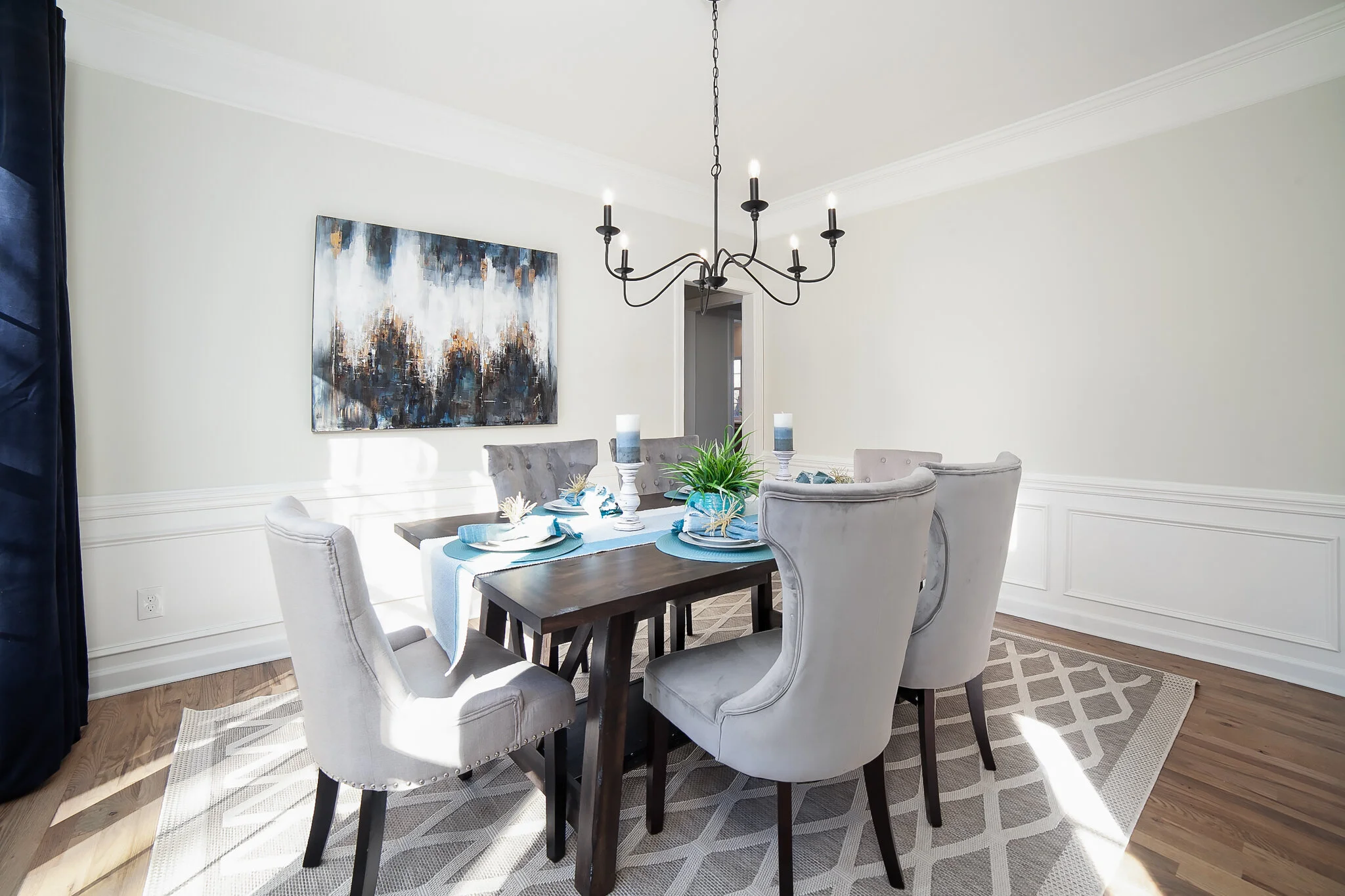 5701 Fairvista Dr-17.jpg