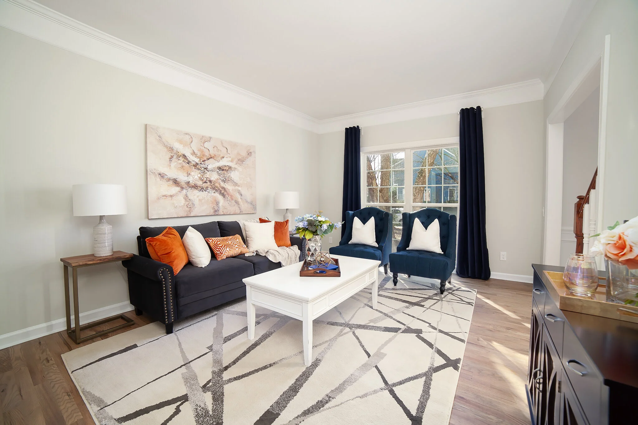 5701 Fairvista Dr-18.jpg