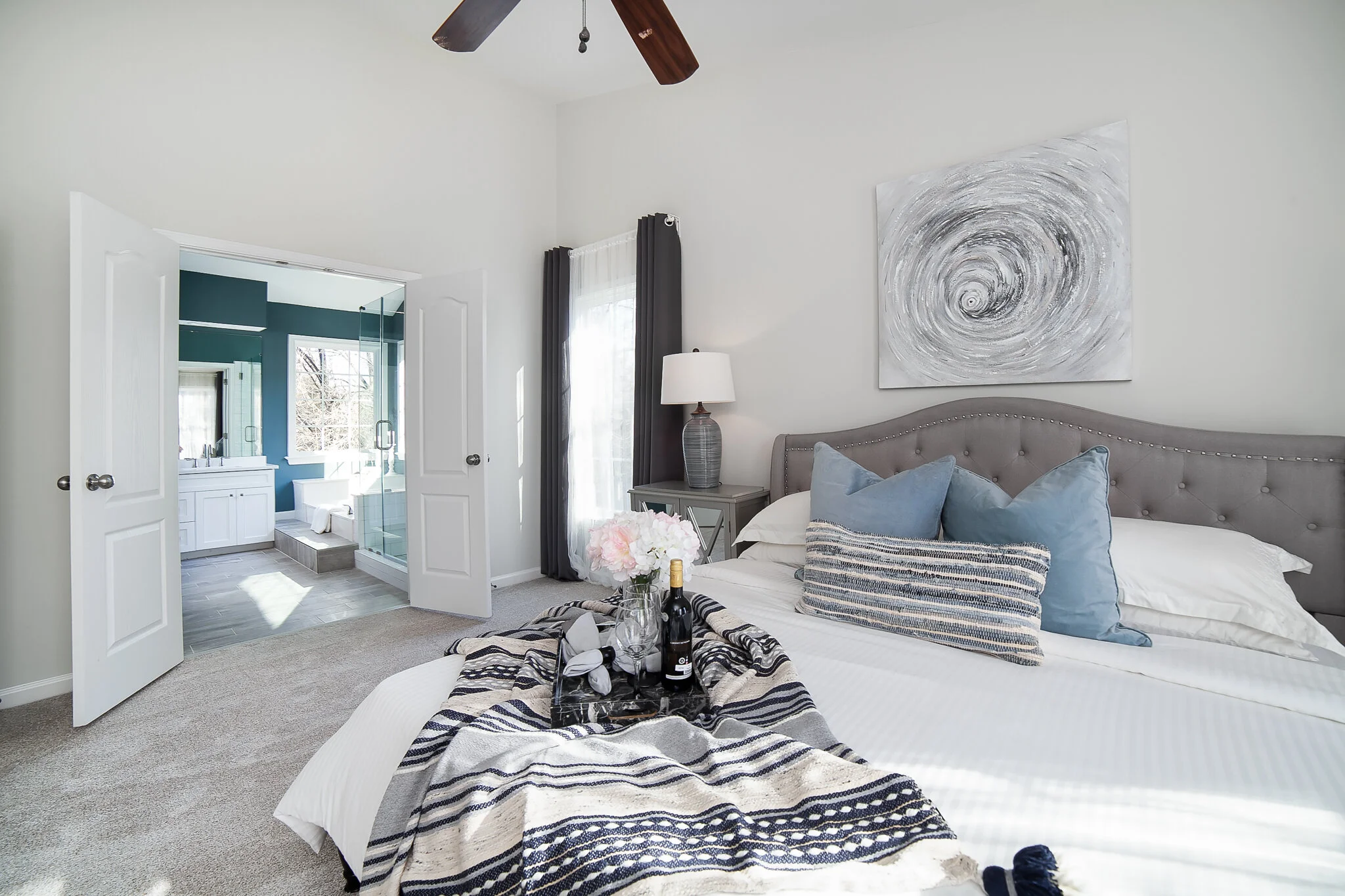 5701 Fairvista Dr-19.jpg