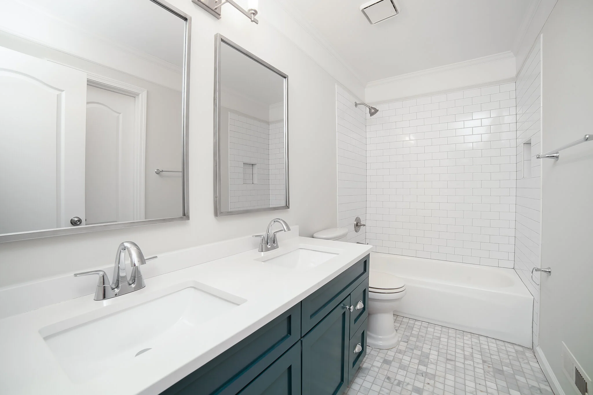 5701 Fairvista Dr-25.jpg