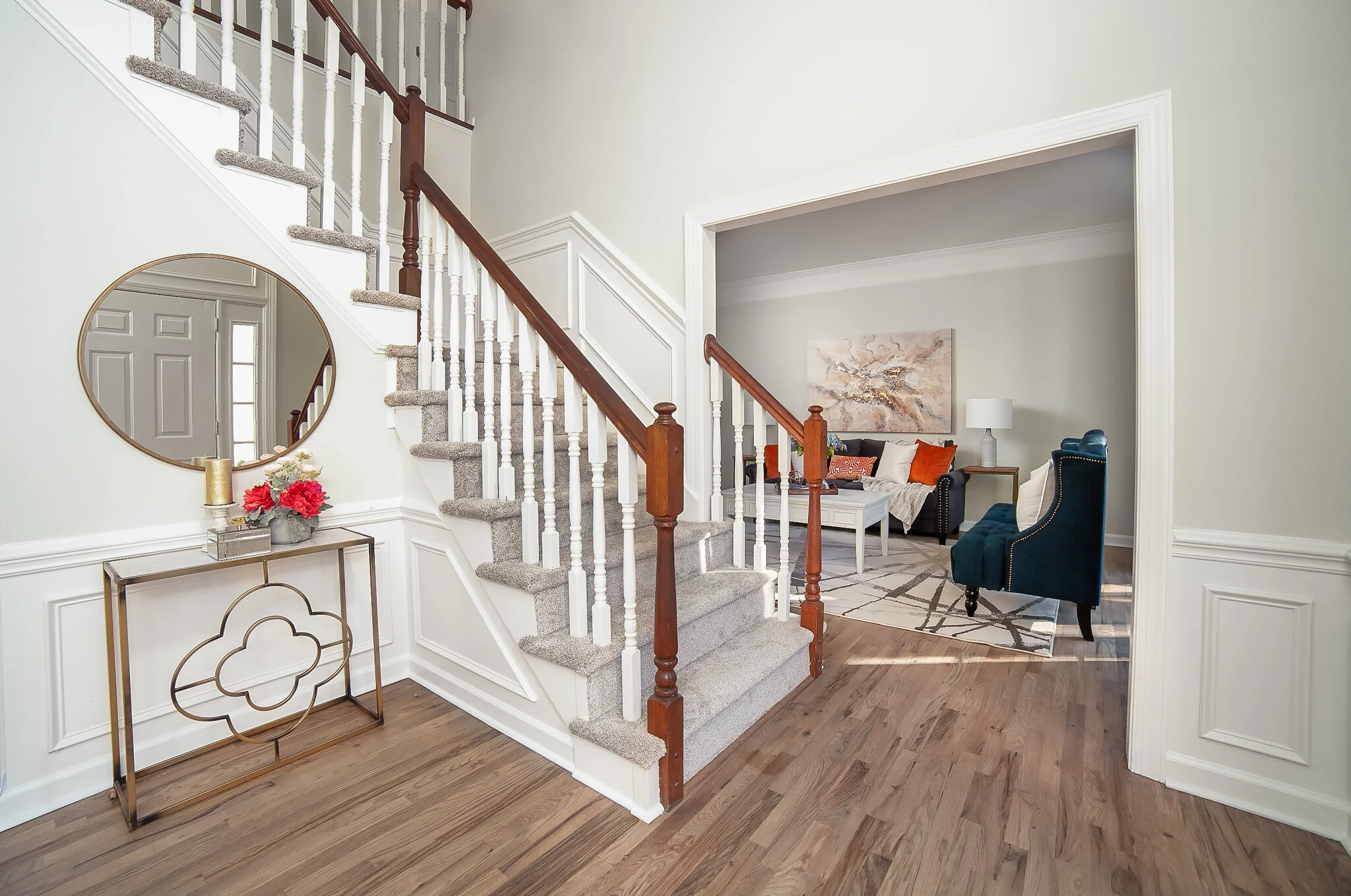 5701 Fairvista Dr-15.jpg