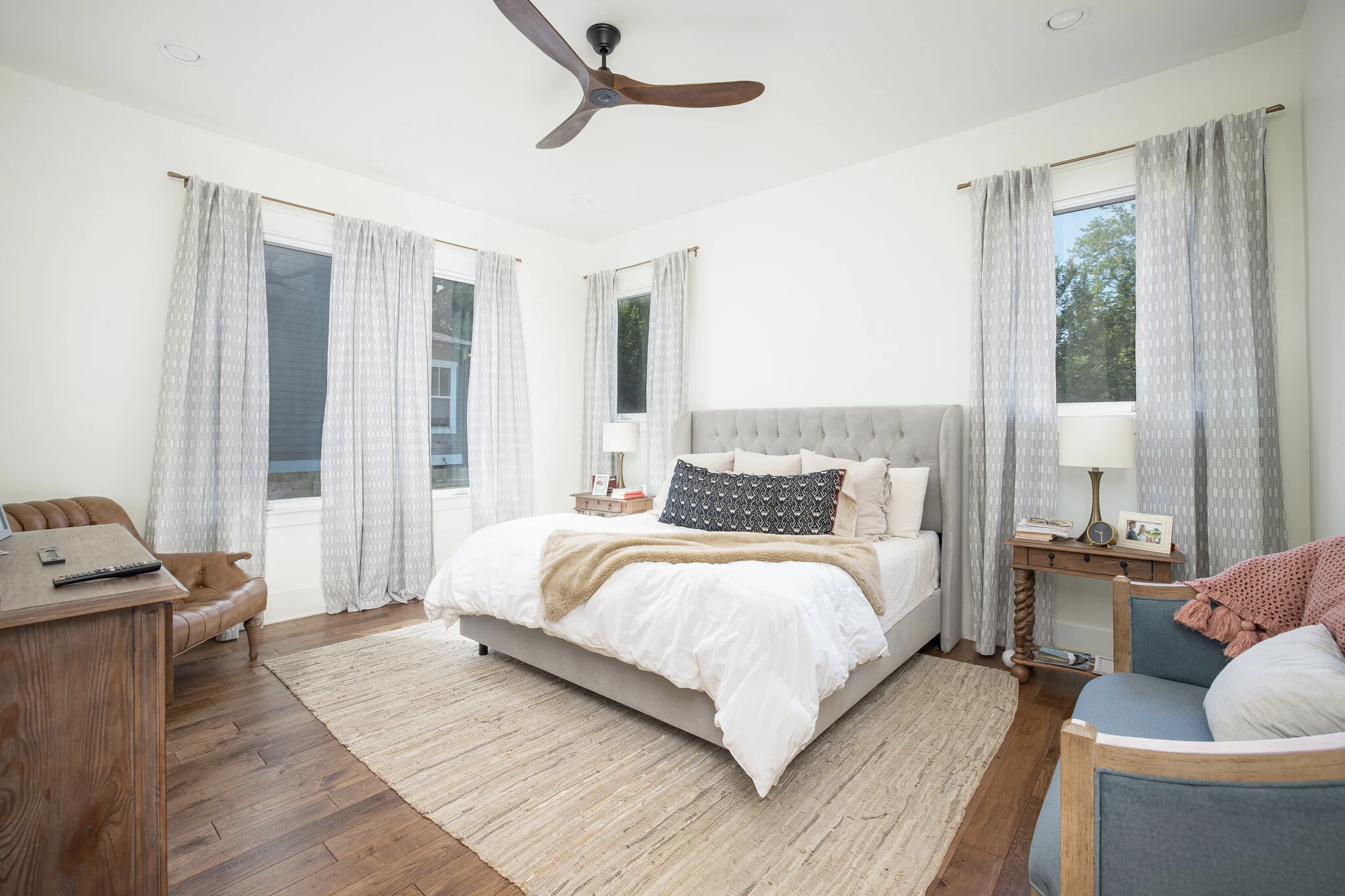 1026 Herrin Ave-17.jpg