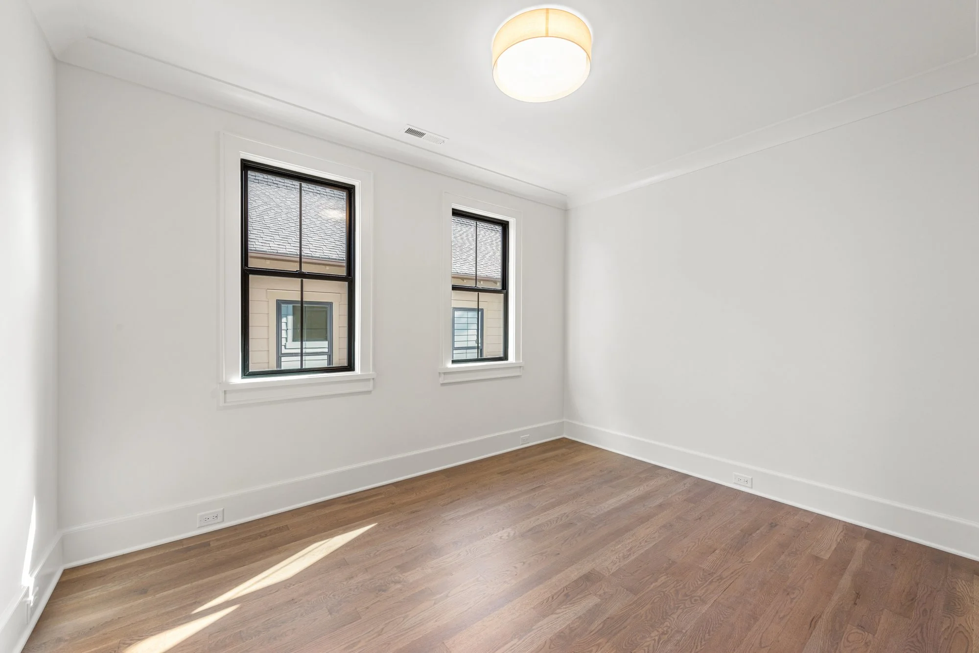 4324 Walker Rd-23.jpg