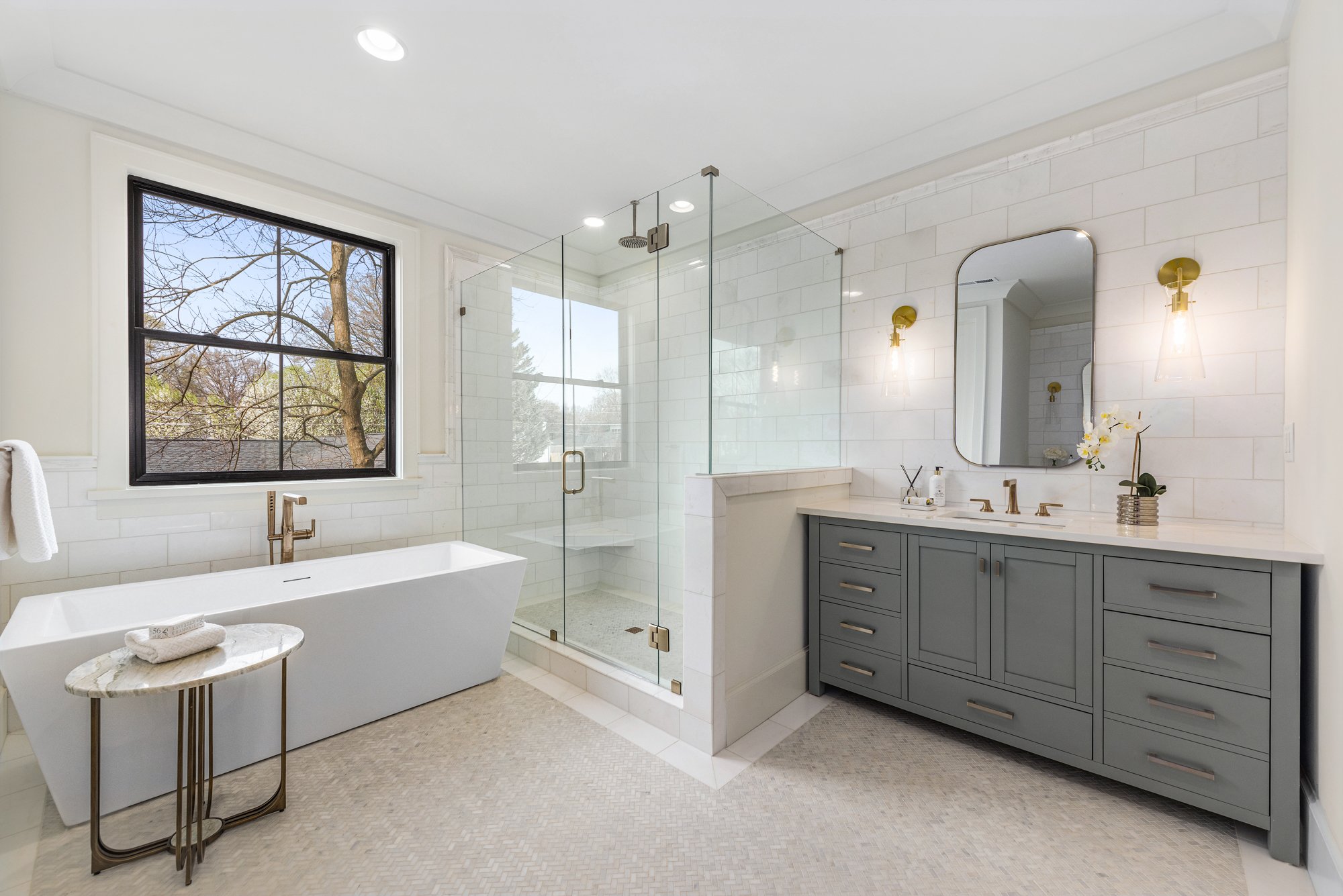 4324 Walker Rd-21.jpg