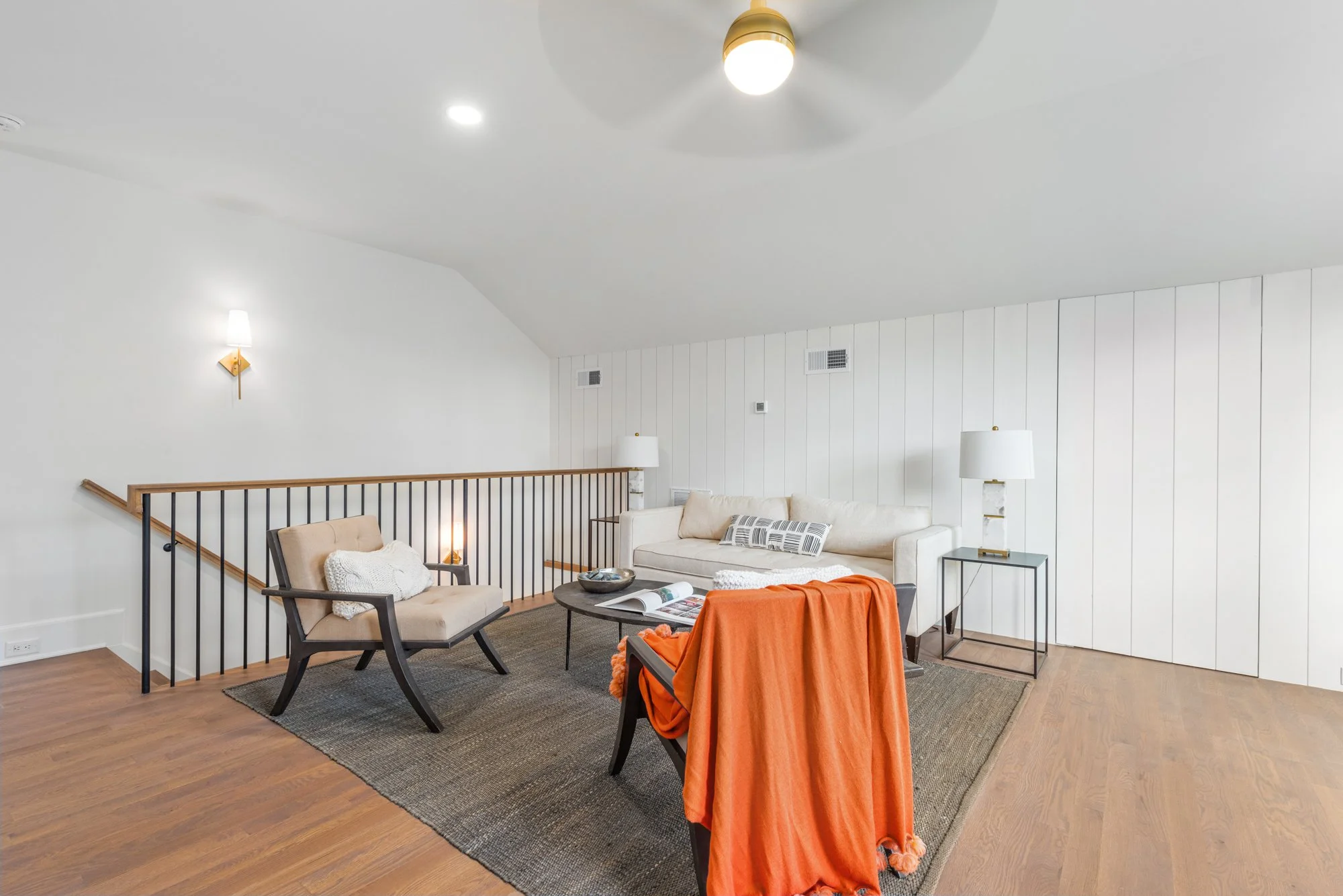 4324 Walker Rd-35.jpg