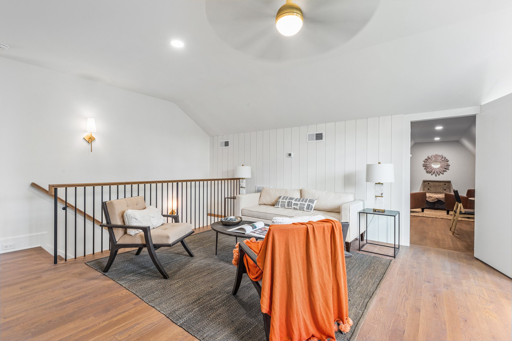 4324 Walker Rd-36.jpg