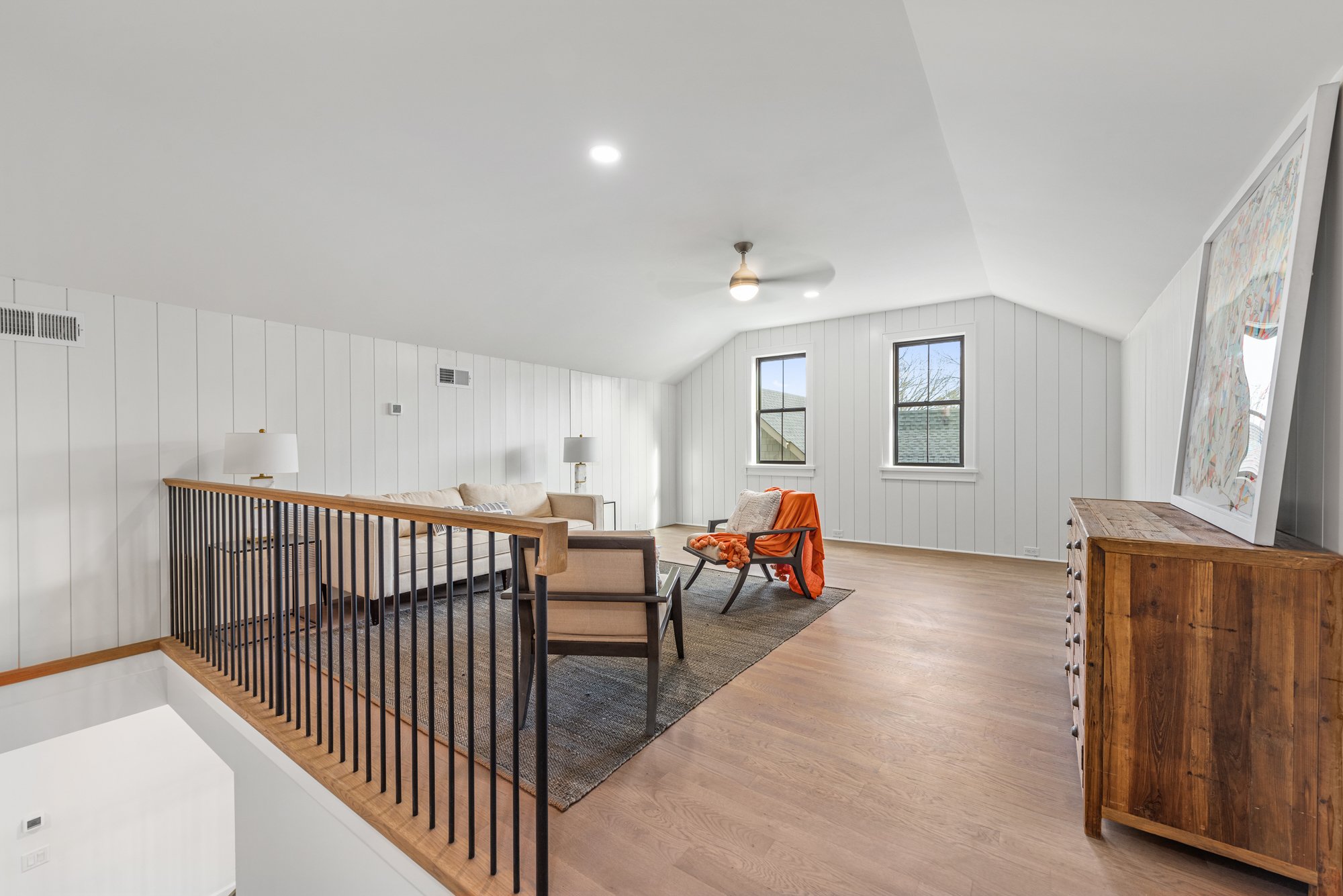 4324 Walker Rd-38.jpg