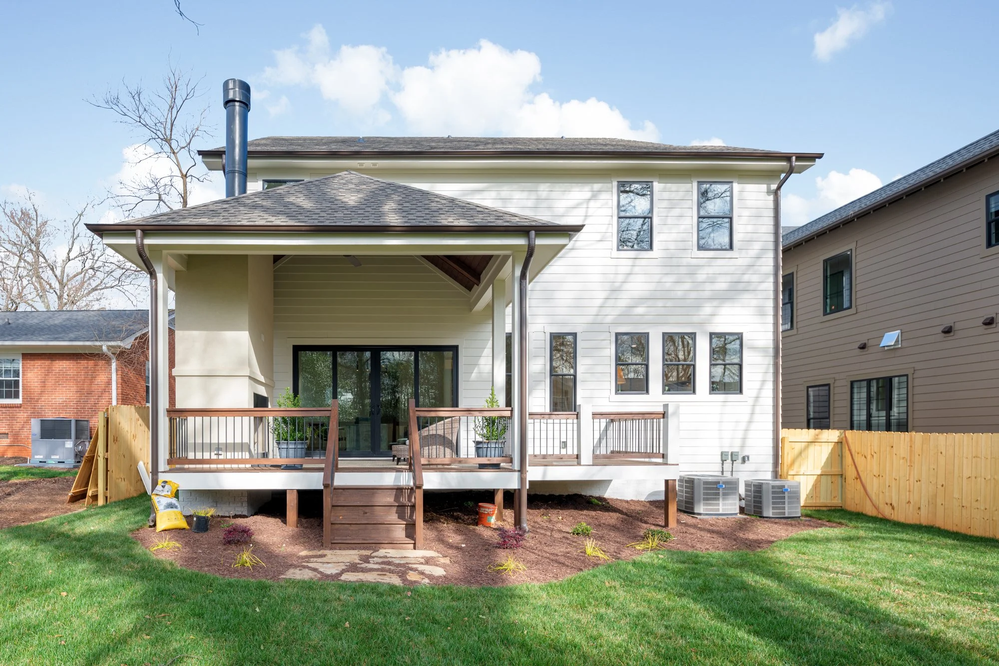 4324 Walker Rd-40.jpg